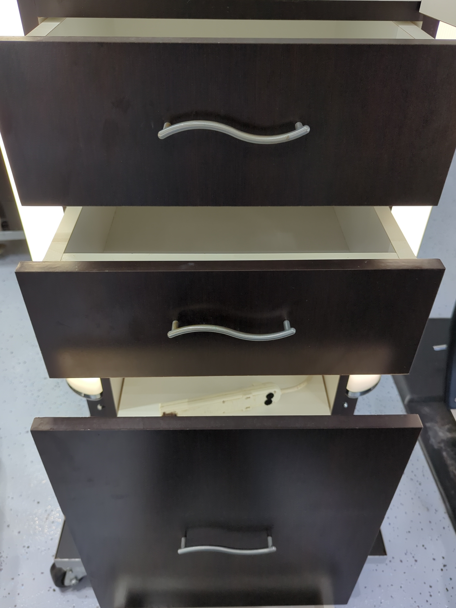 Lot image 6