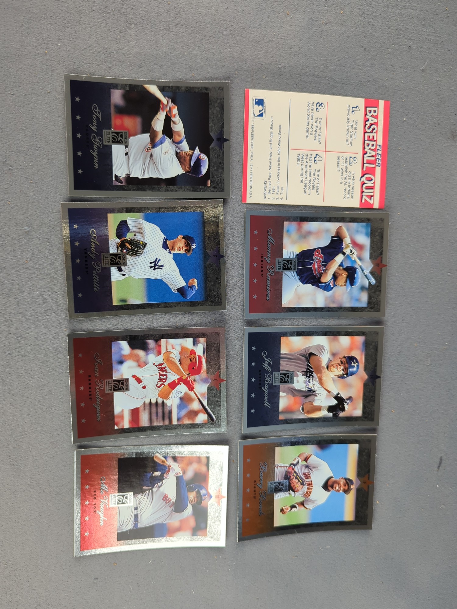 Lot image 5