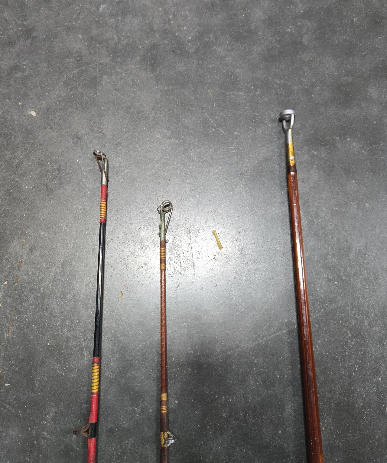 Lot image 4