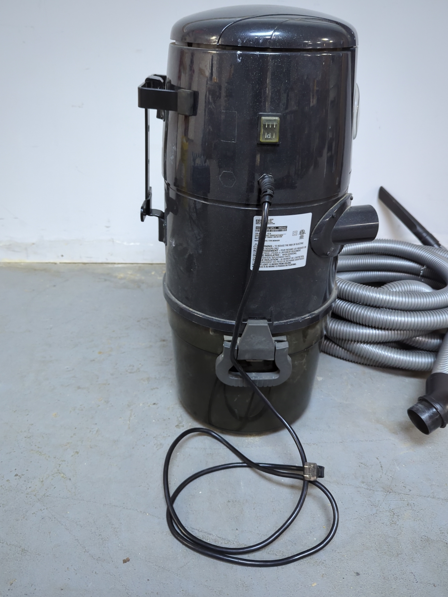 Lot image 4