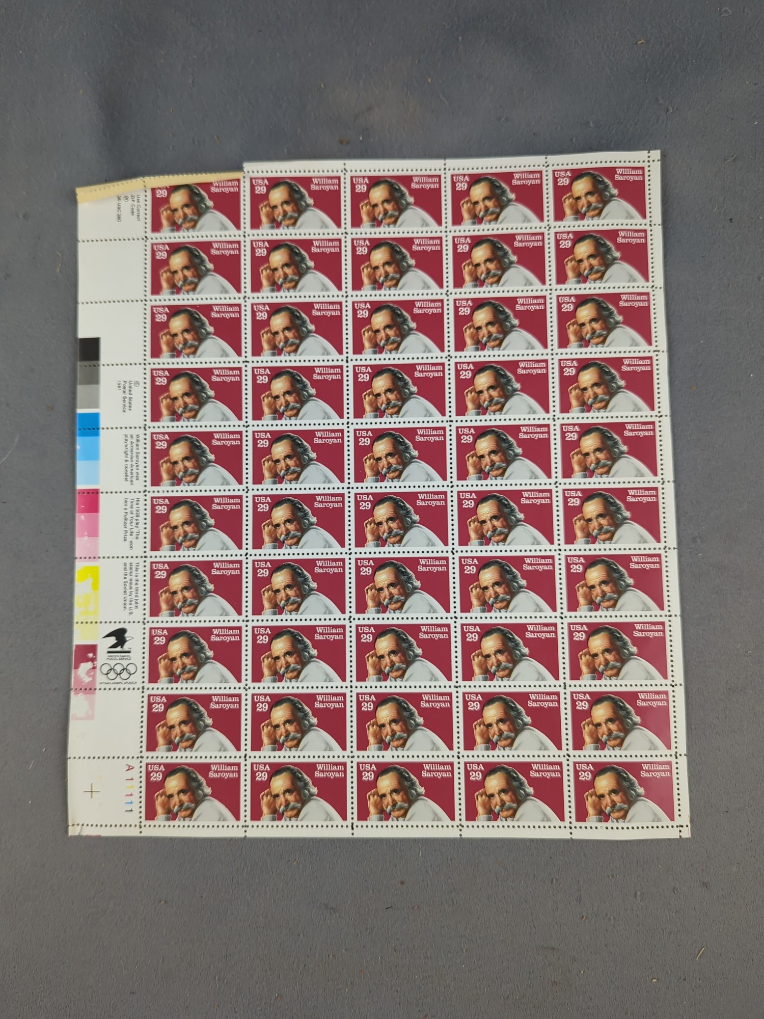 Lot image 4