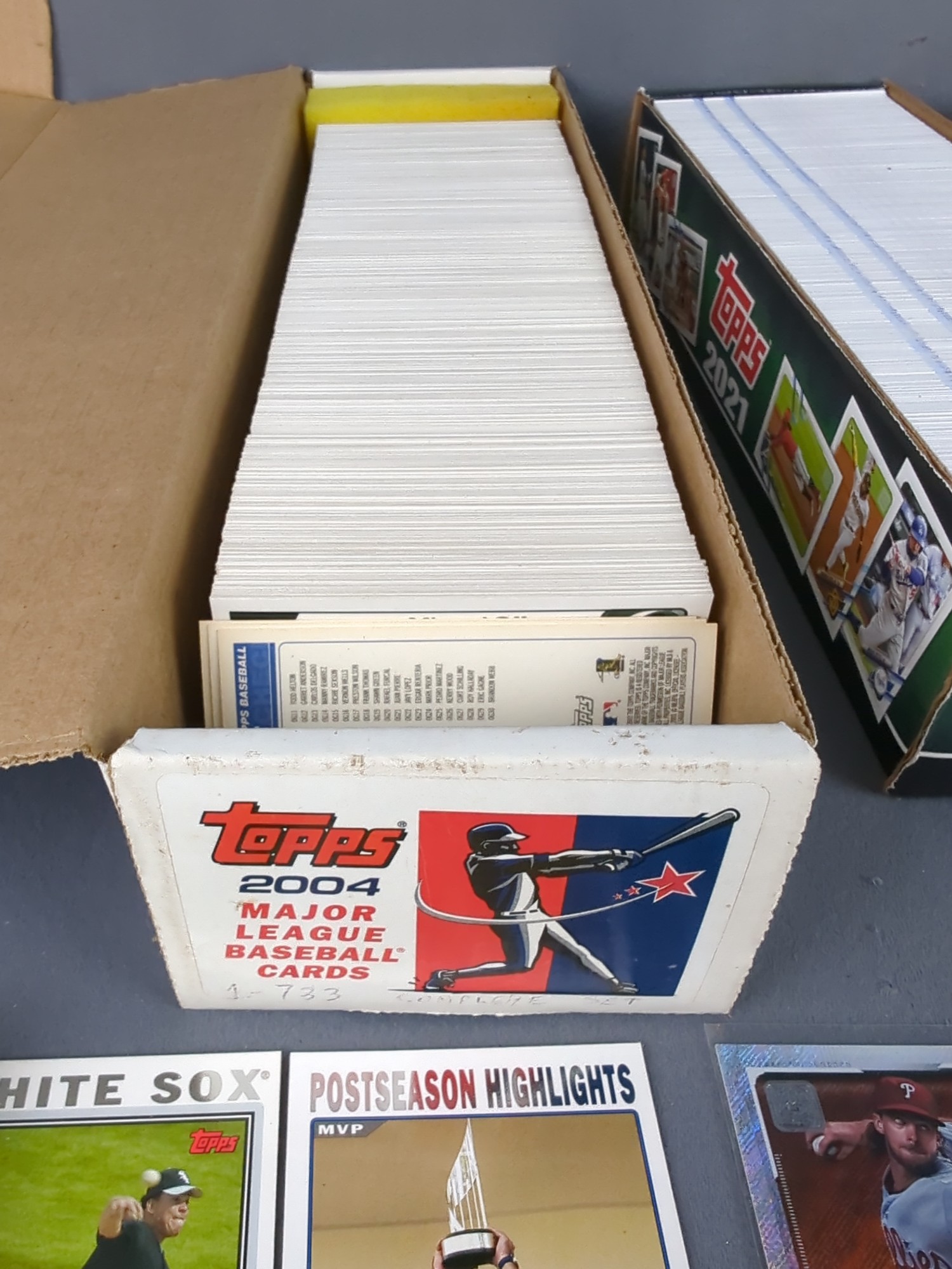 Lot image 8