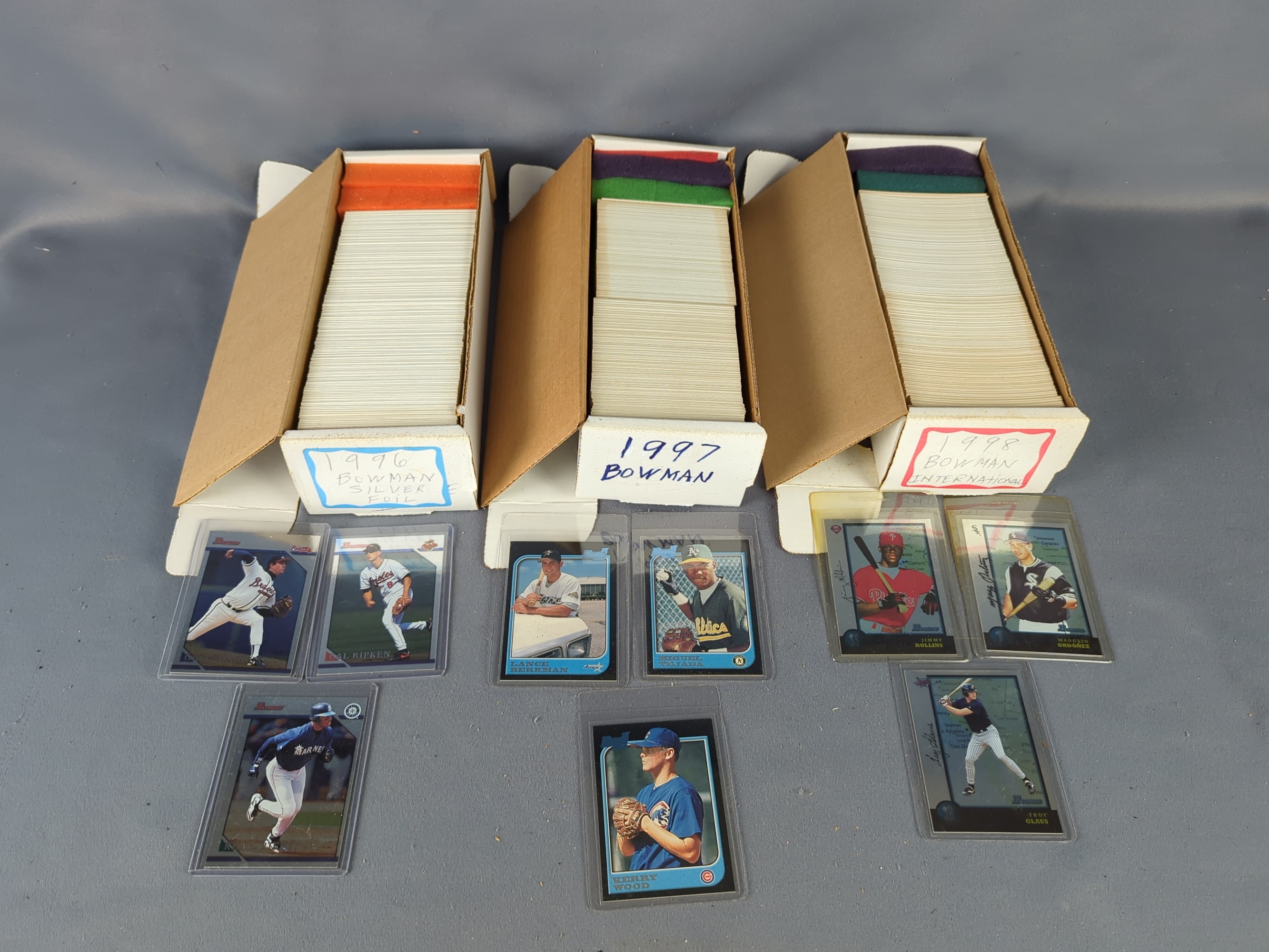 Lot image 1