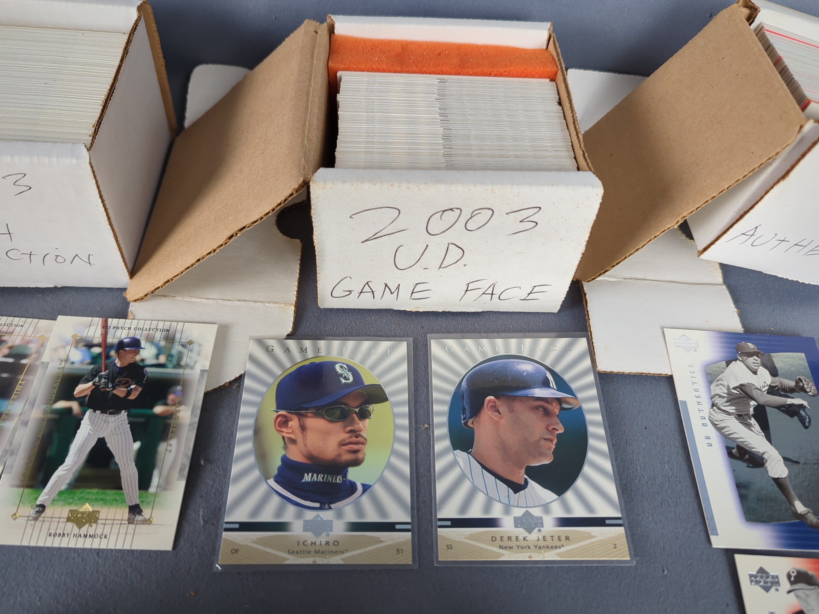 Lot image 8