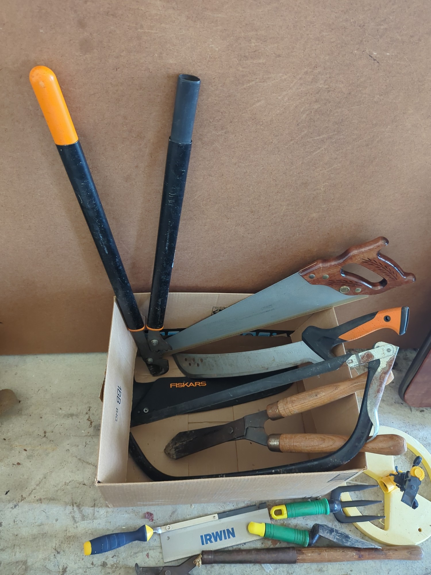Lot image 3