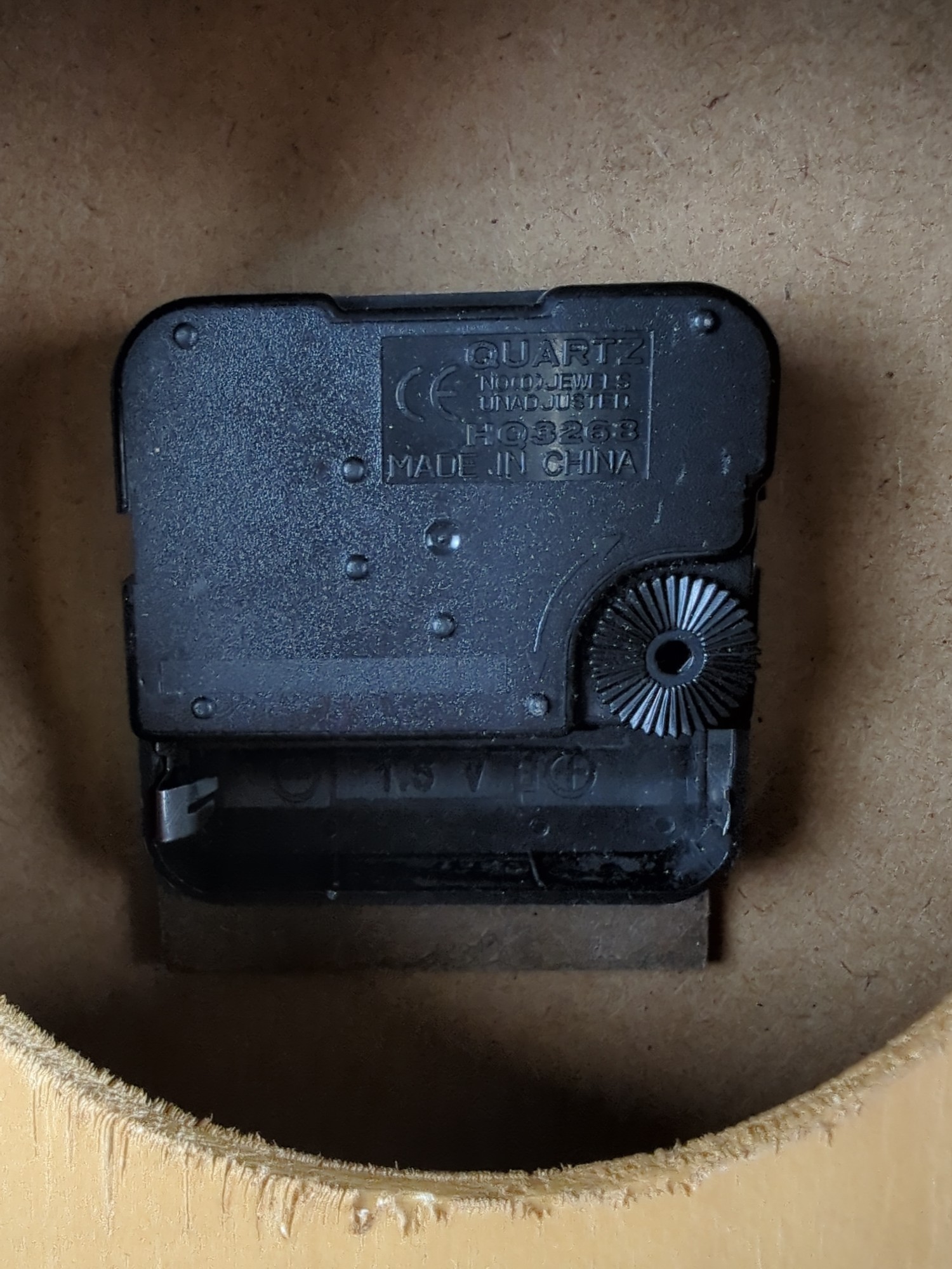 Lot image 4