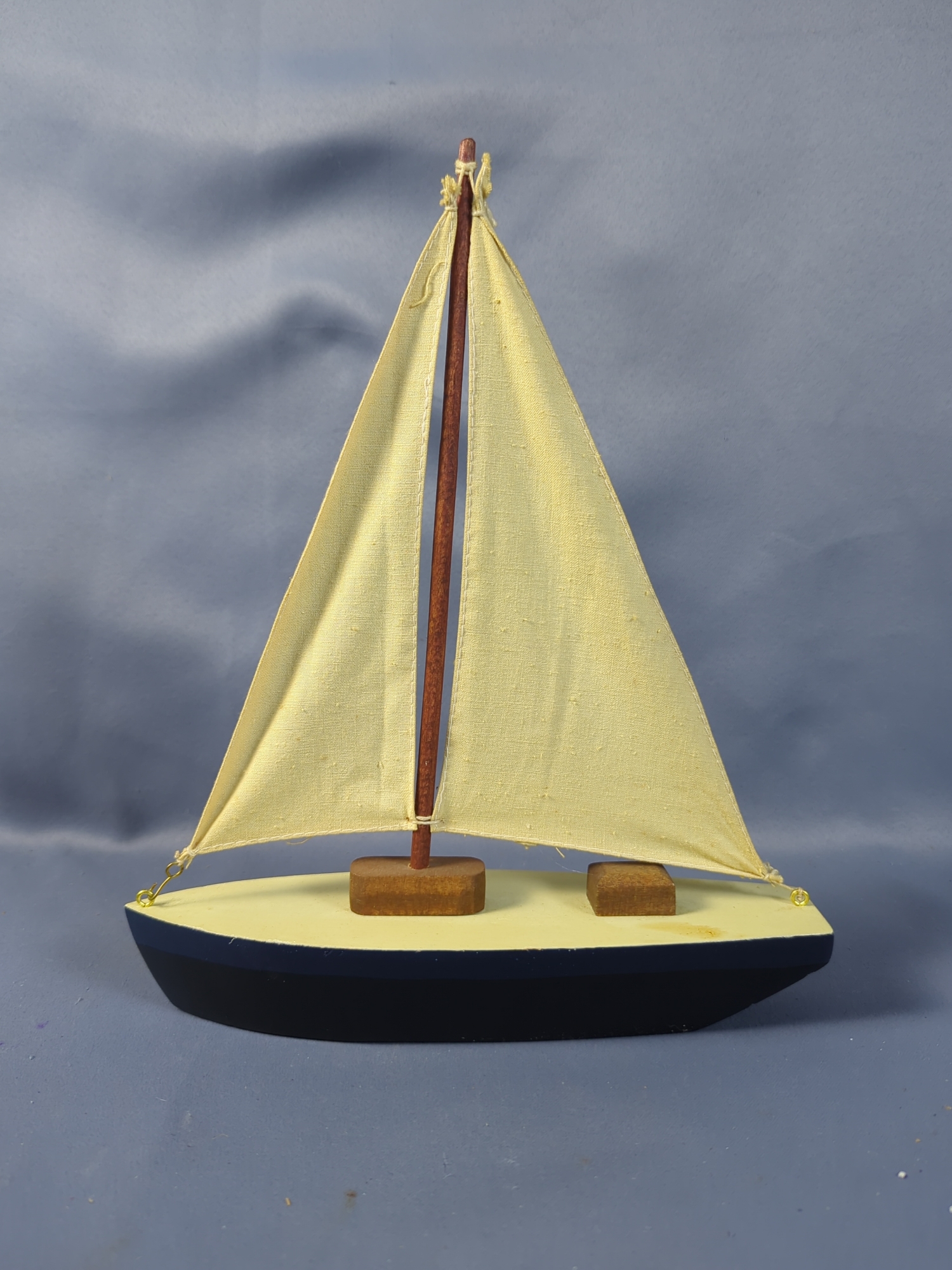 Lot image 4
