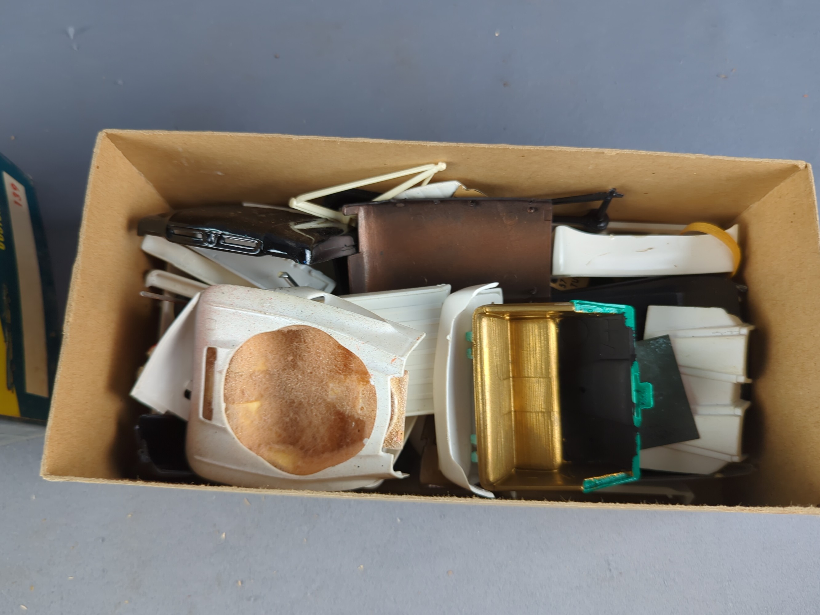 Lot image 3