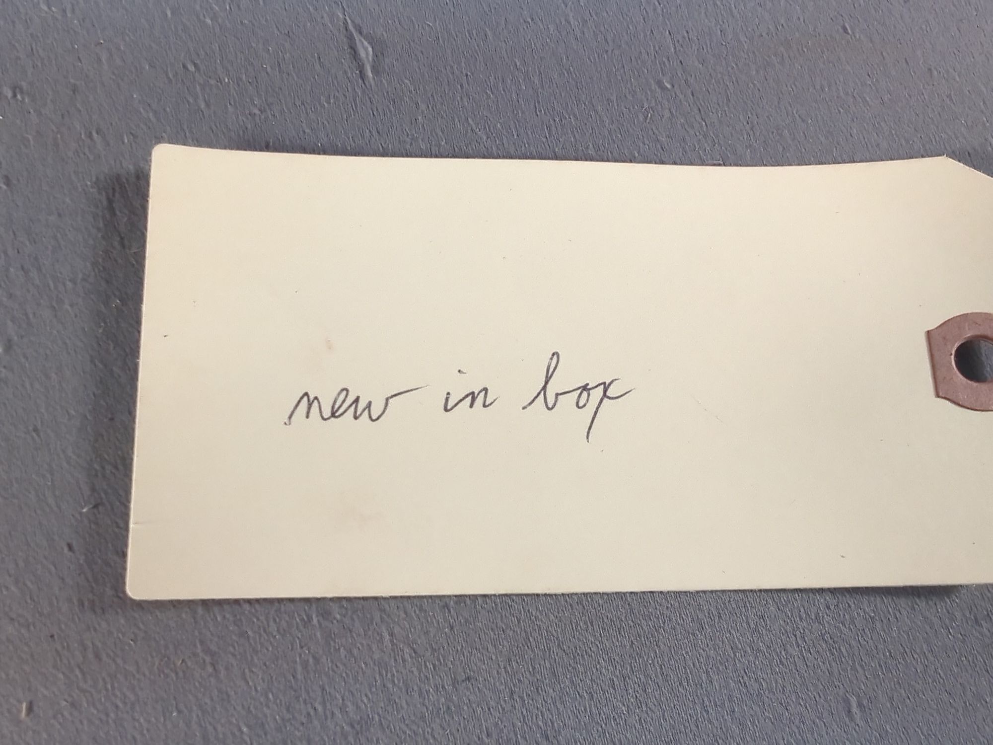 Lot image 3