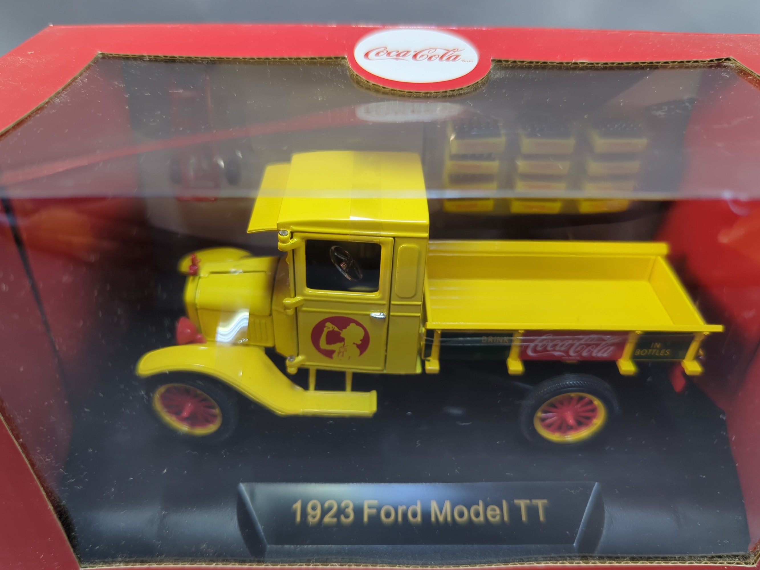 Lot image 3