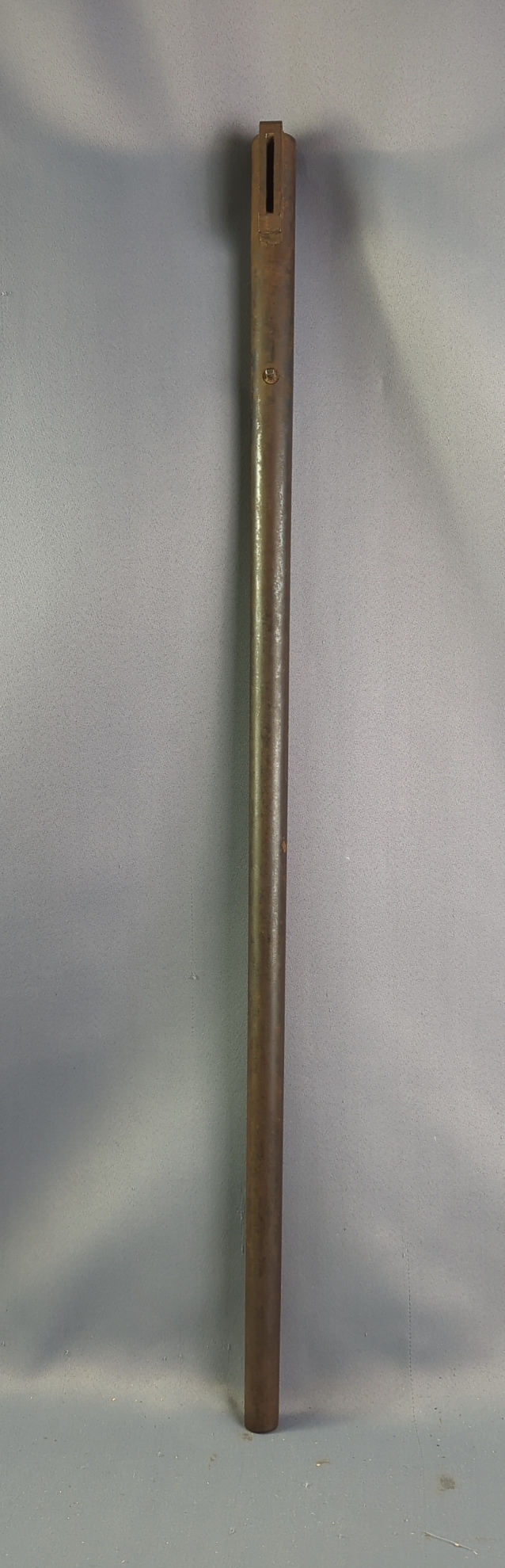 Lot image 1