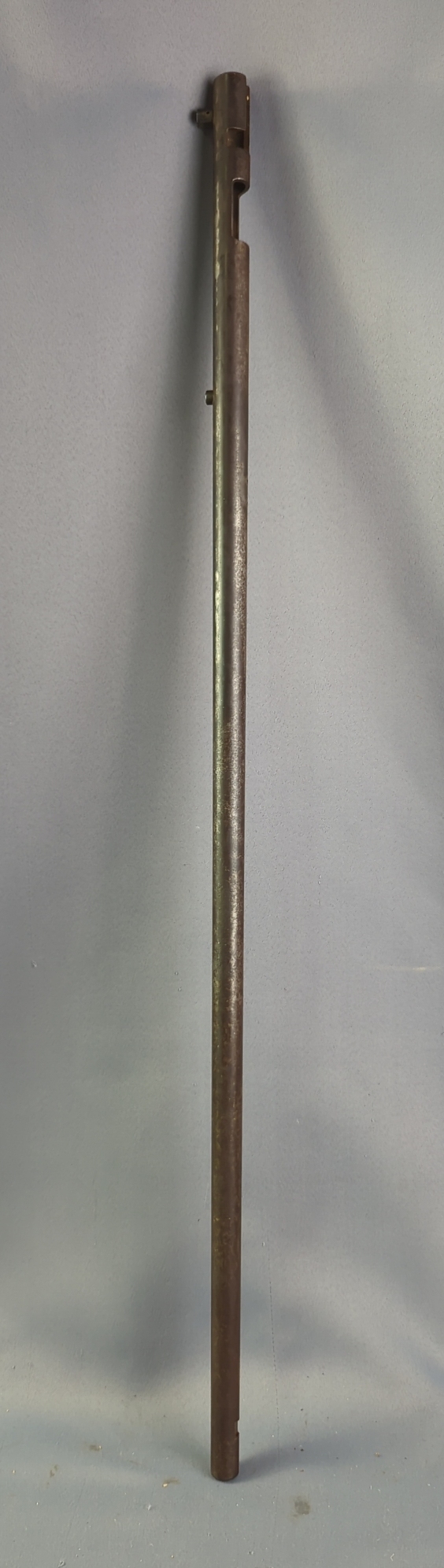Lot image 1