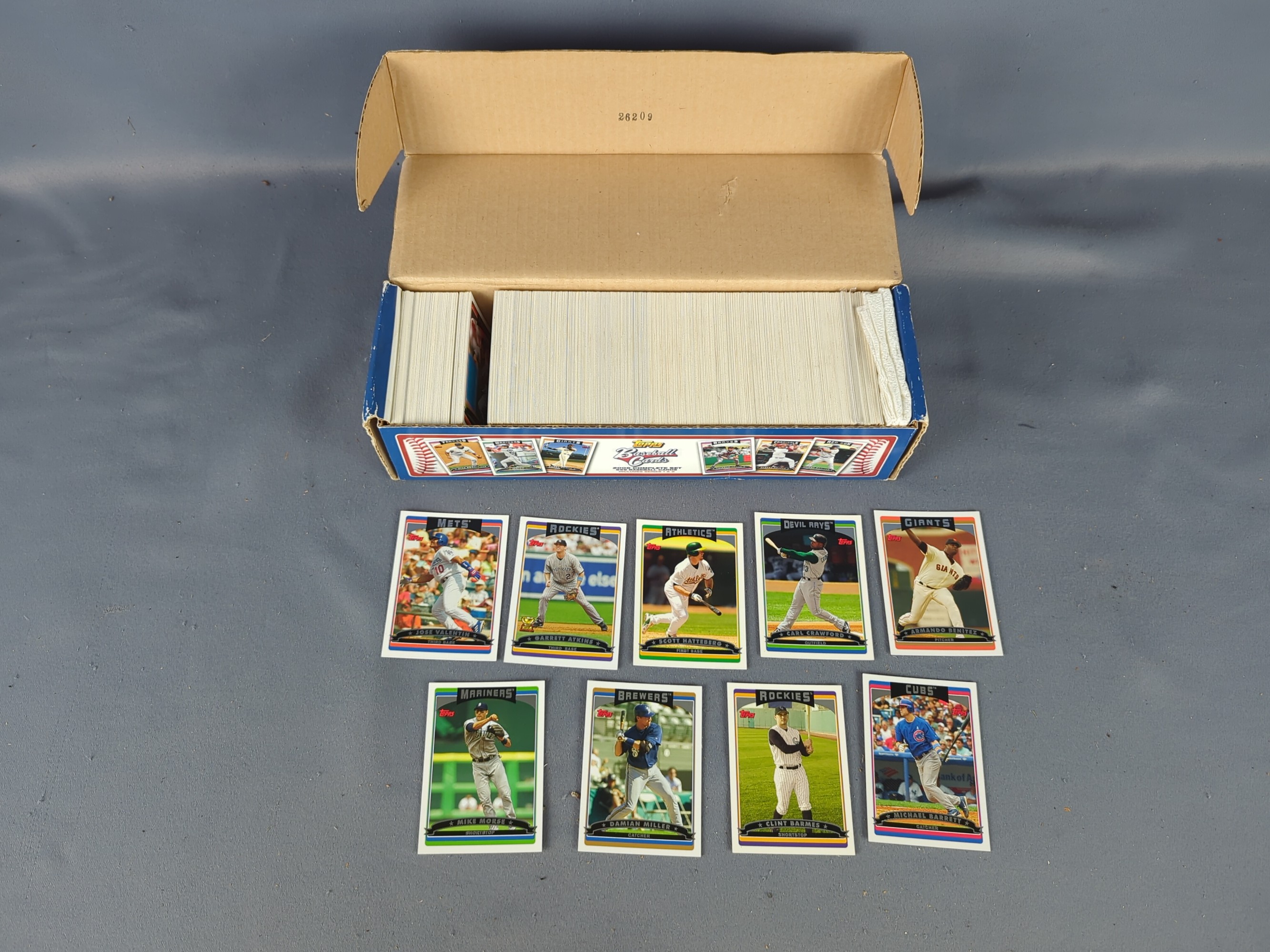 Lot image 1