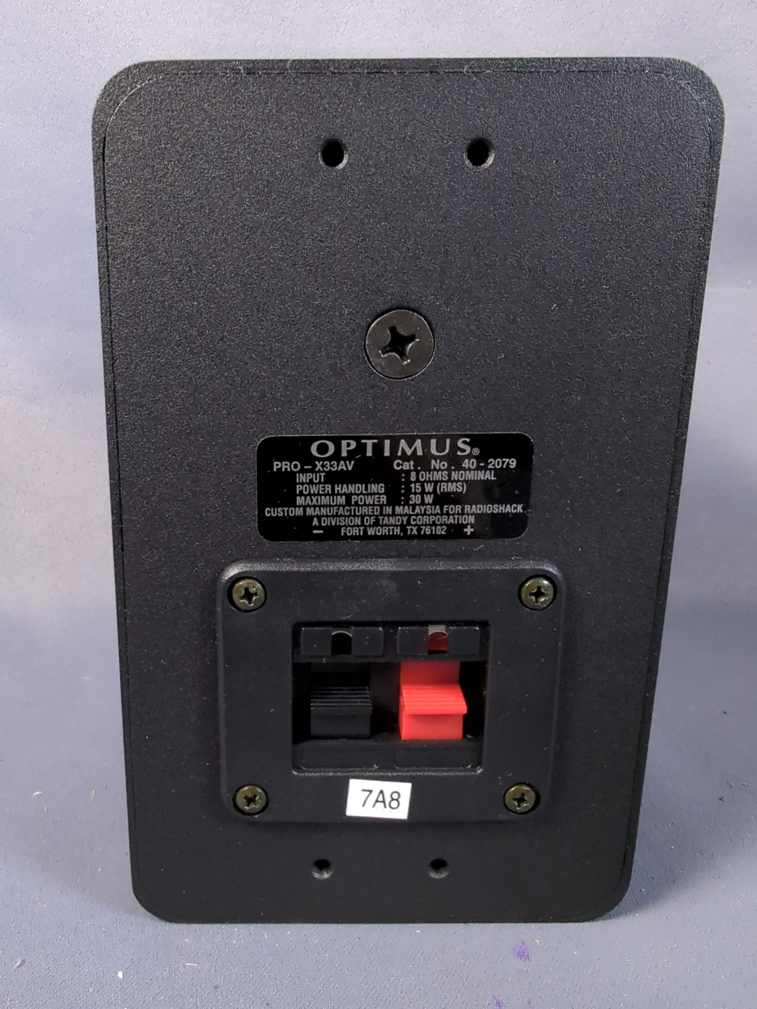 Lot image 10