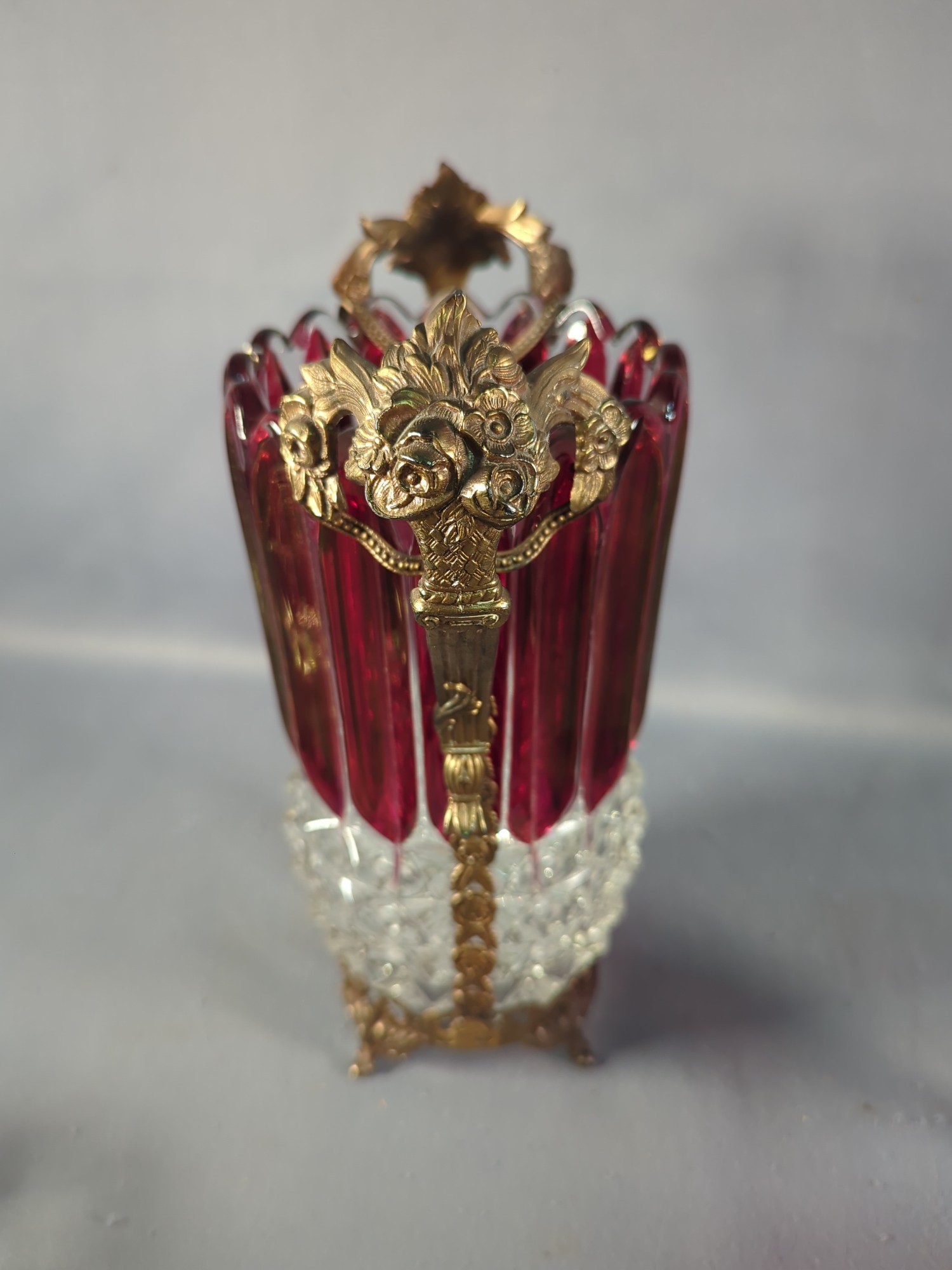 Lot image 4