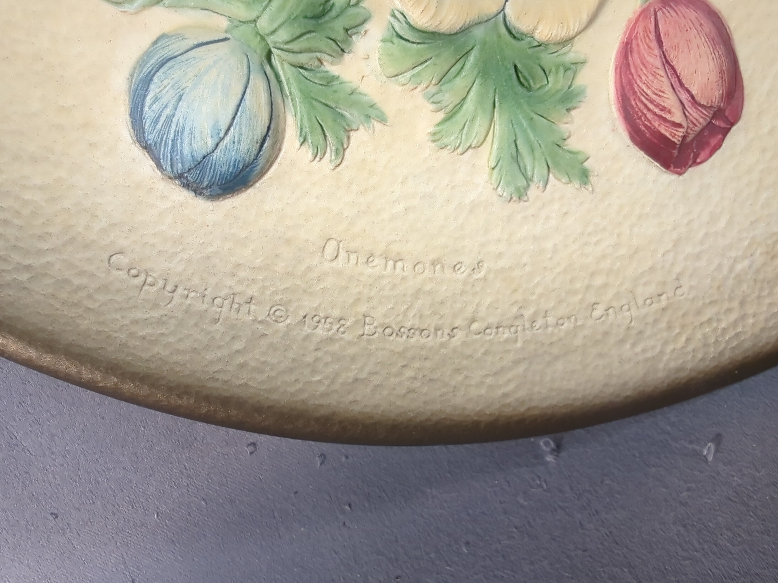 Lot image 3
