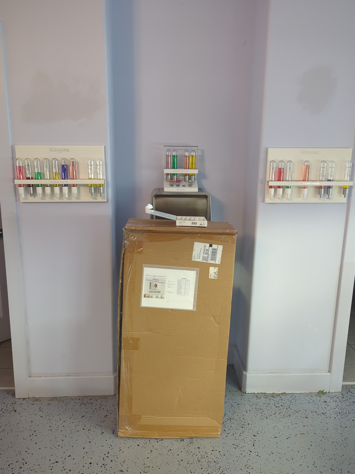 Lot image 1