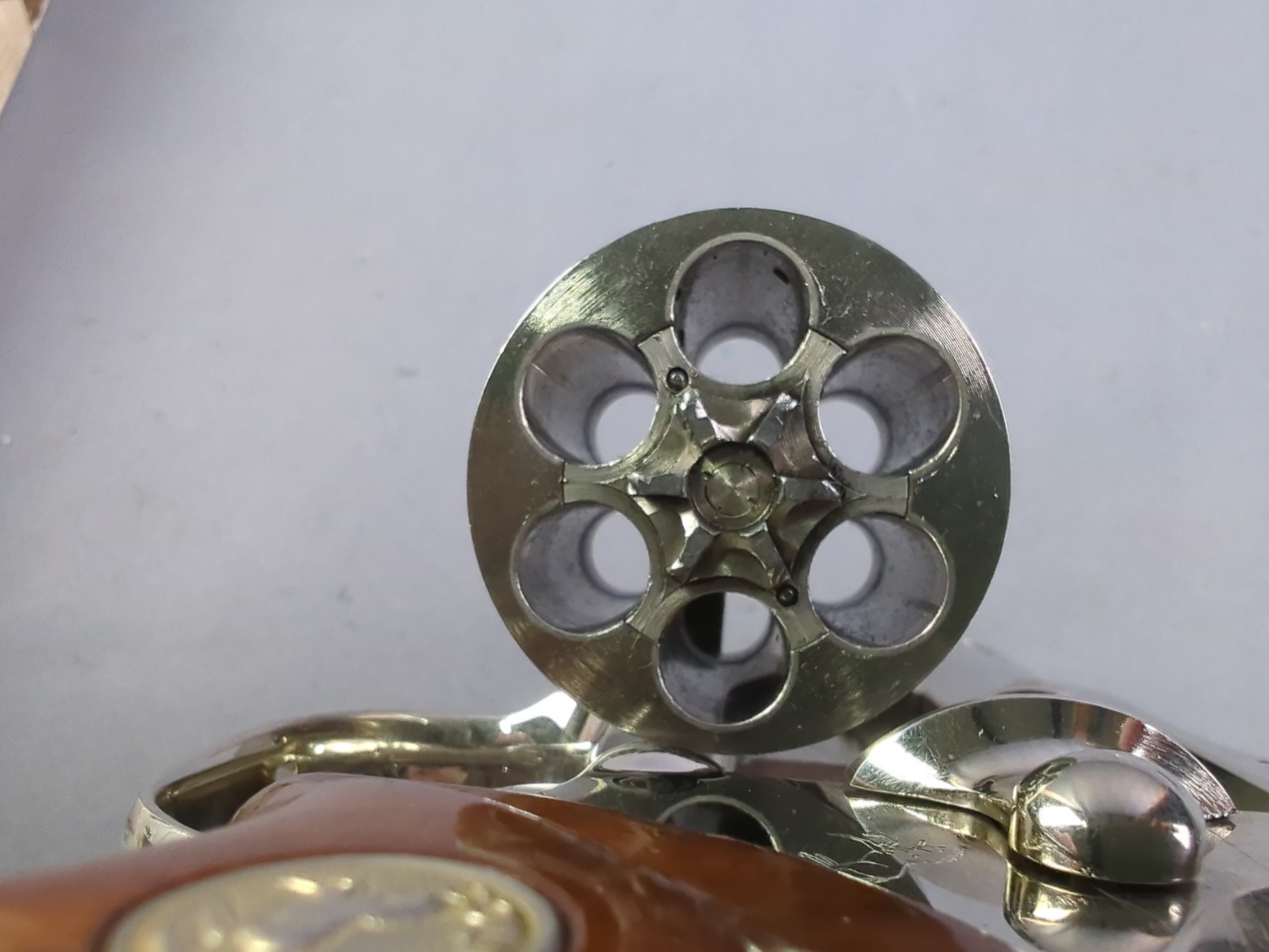 Lot image 8