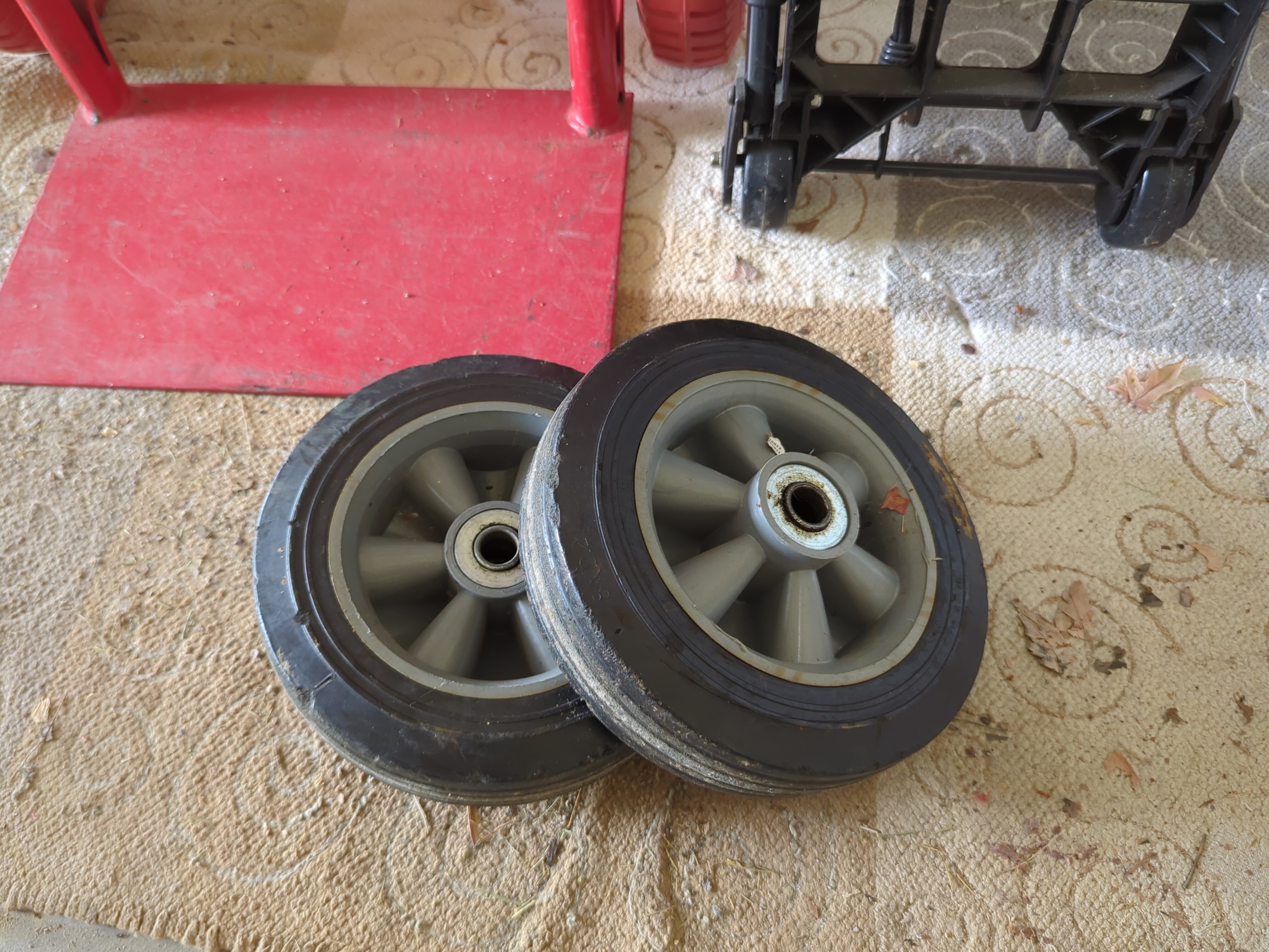 Lot image 4