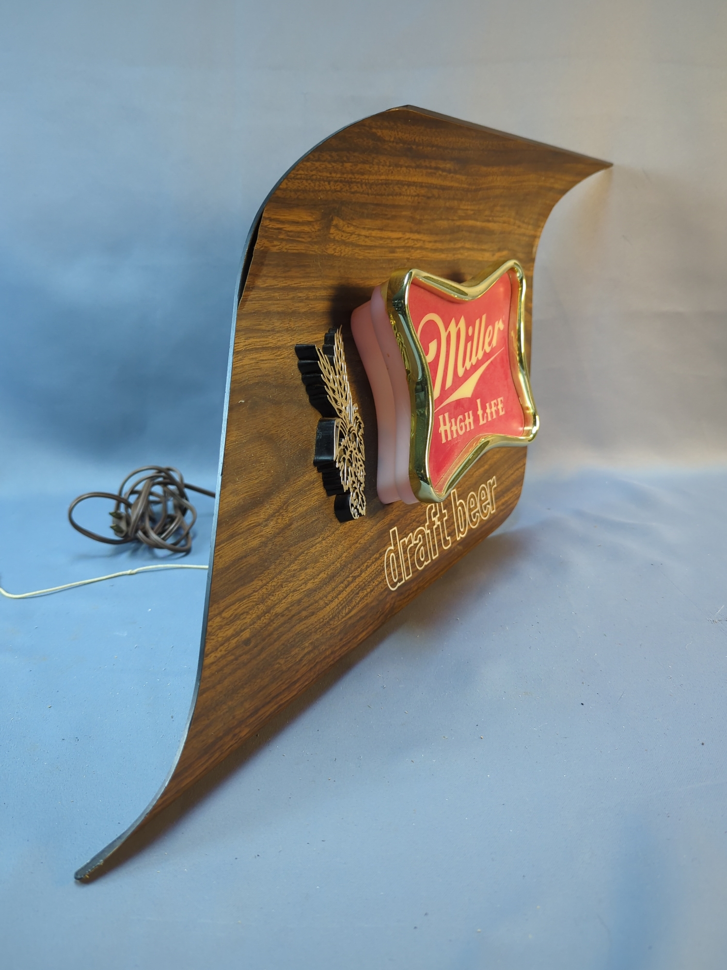 Lot image 3