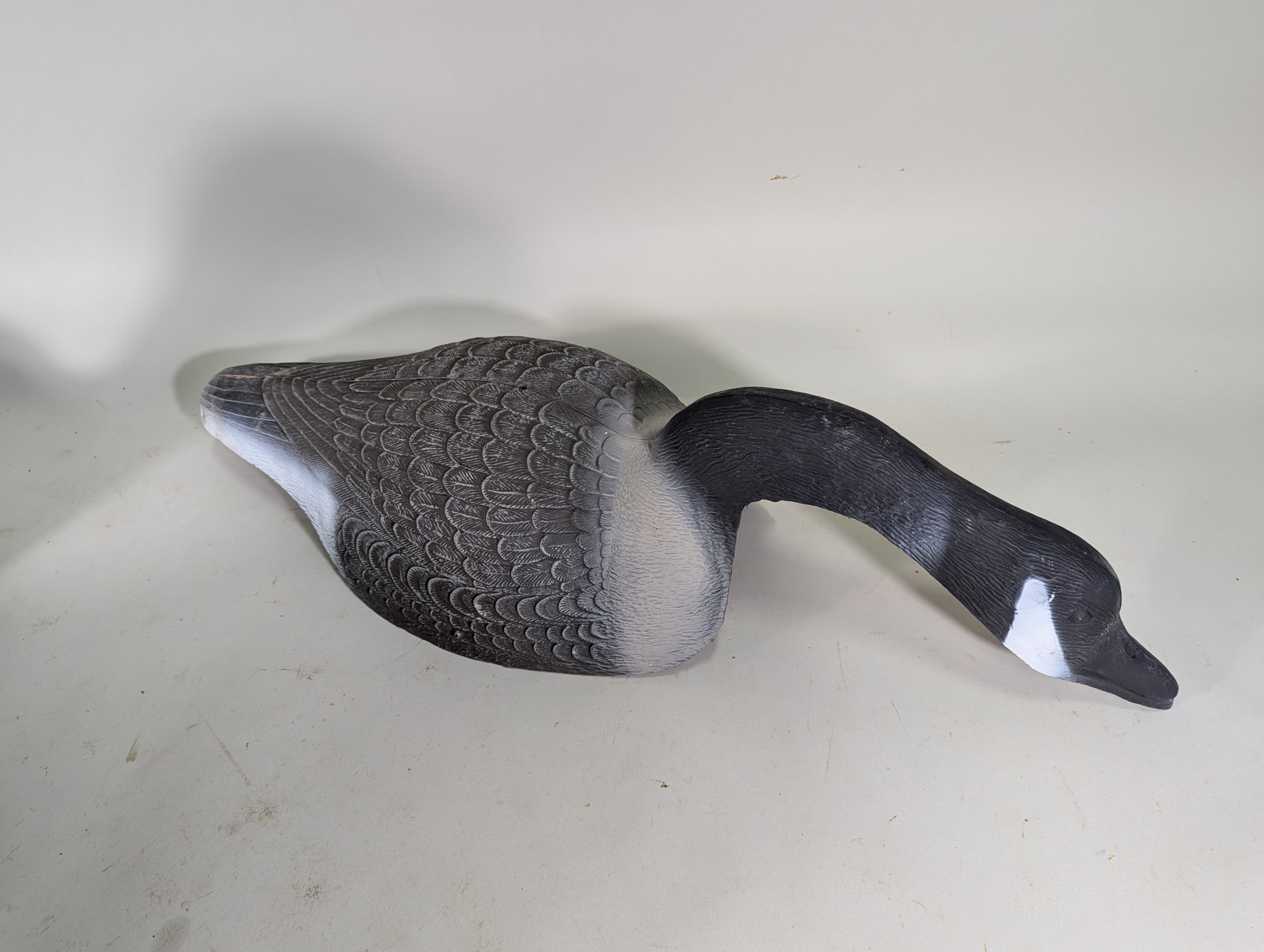 Lot image 3