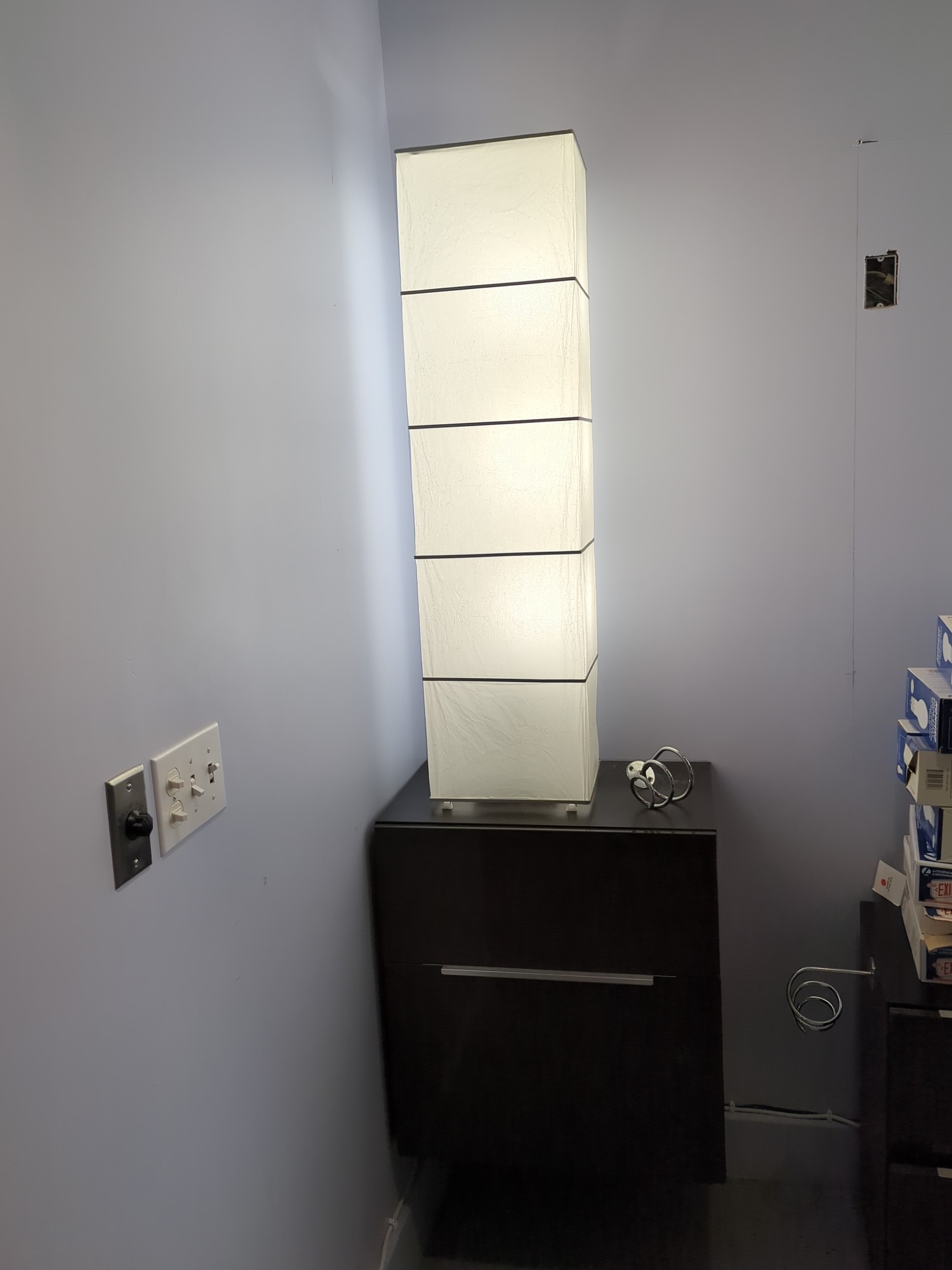 Lot image 2