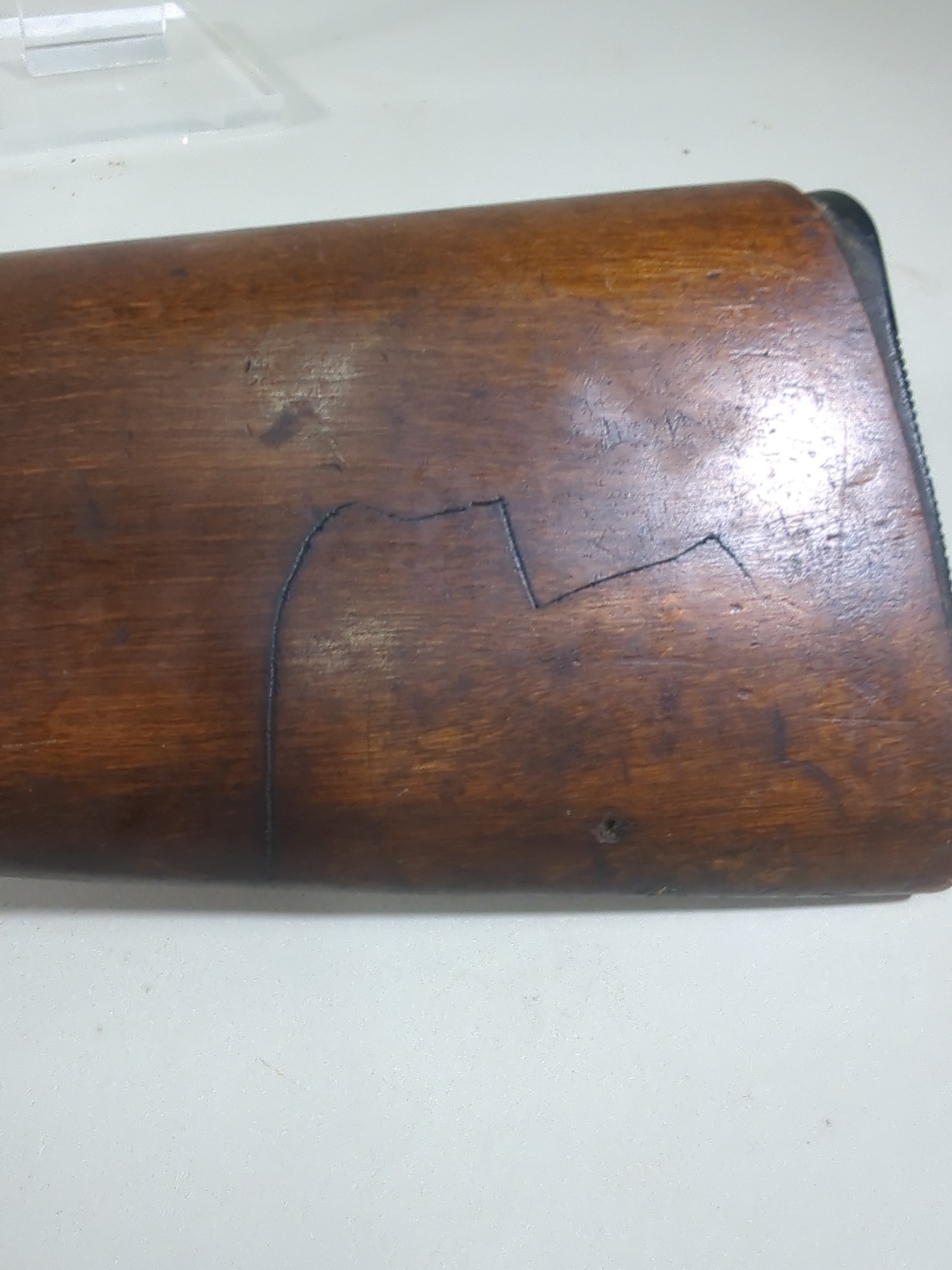 Lot image 7
