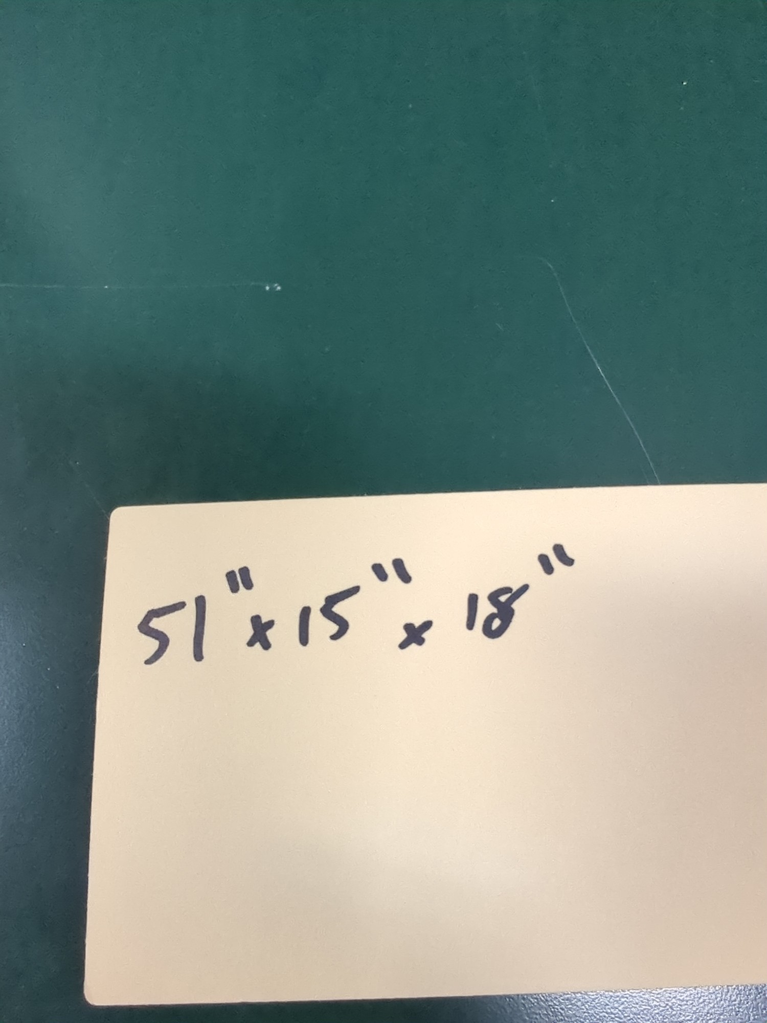 Lot image 5