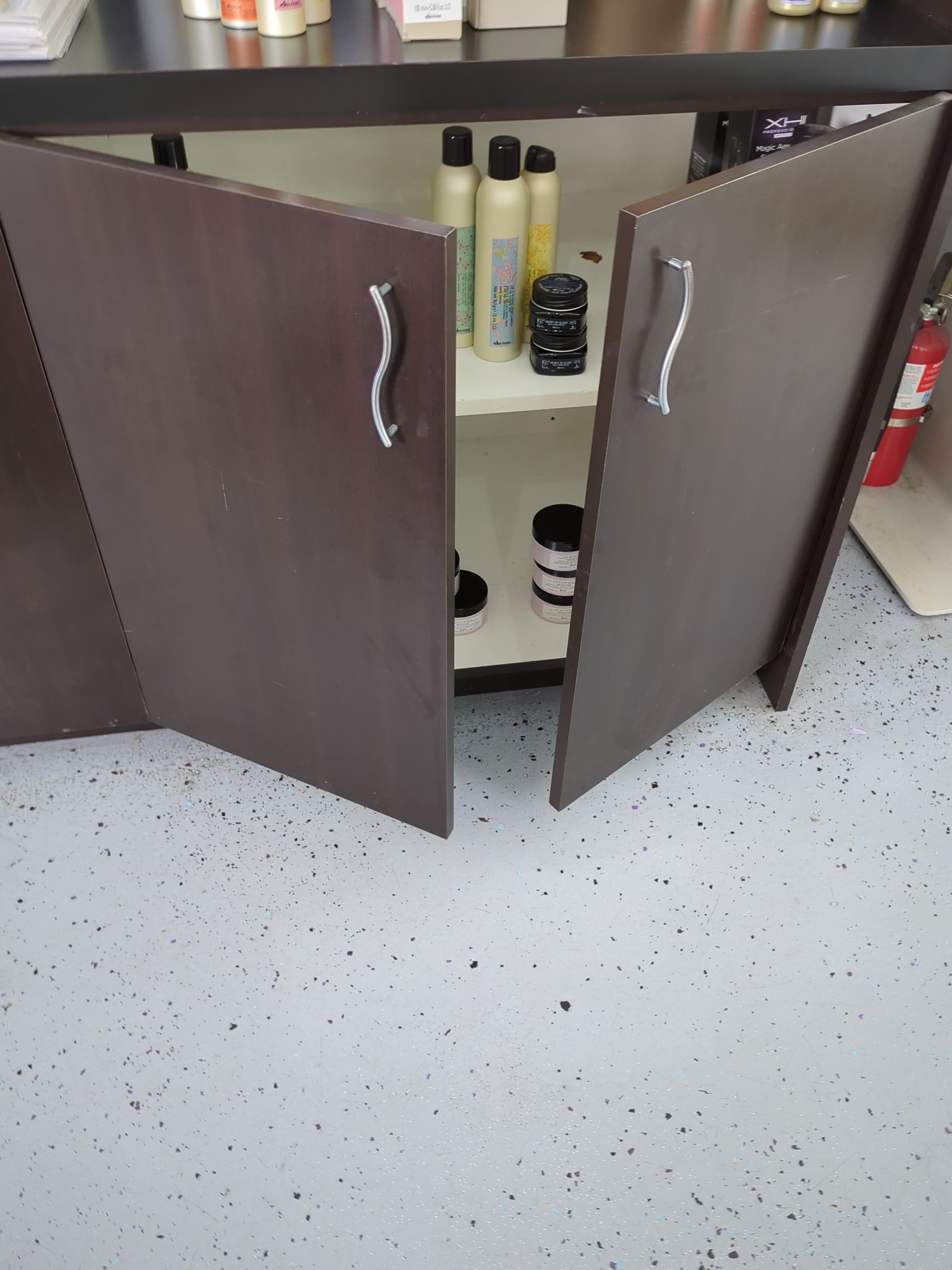 Lot image 6