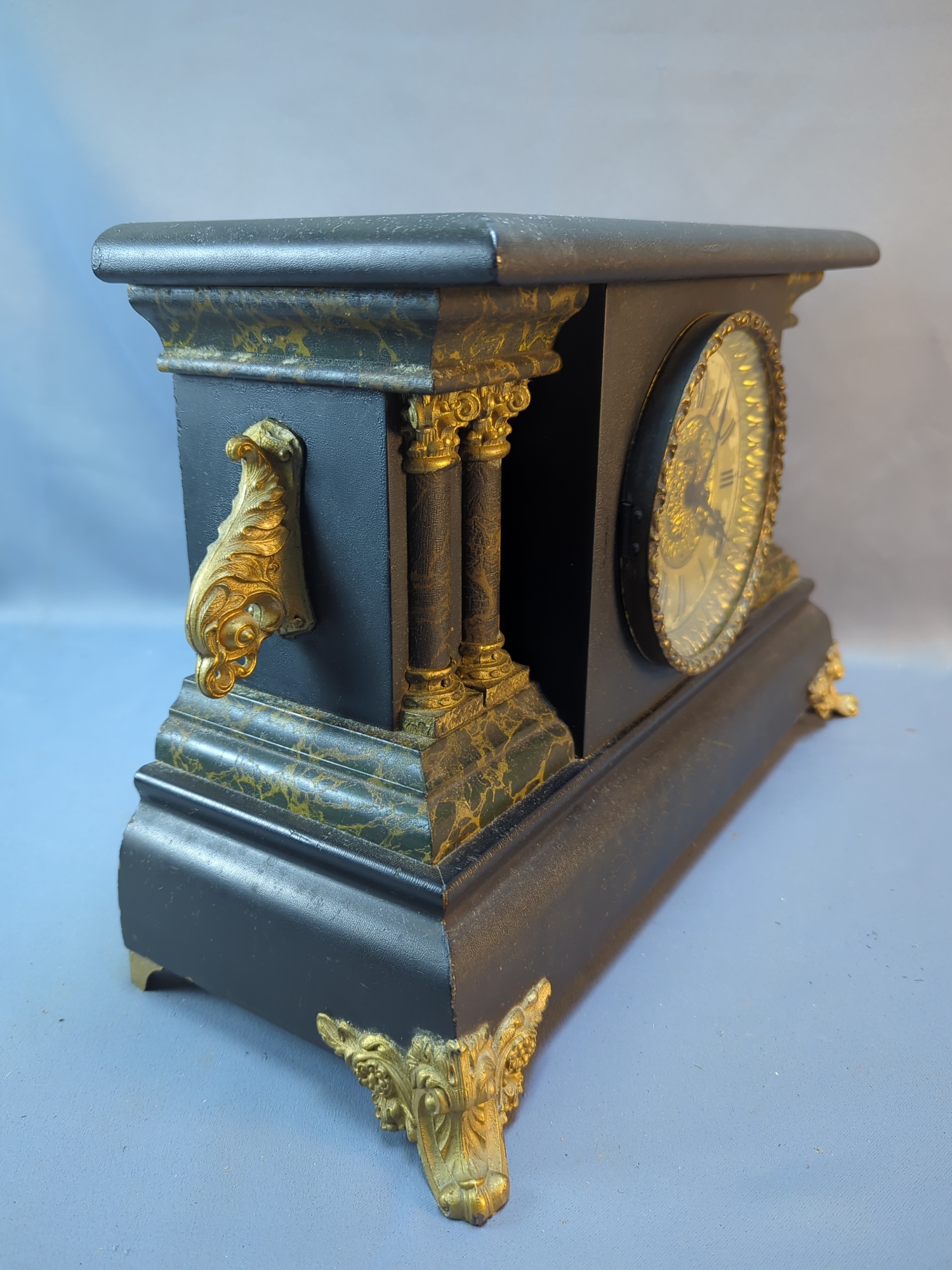 Lot image 4