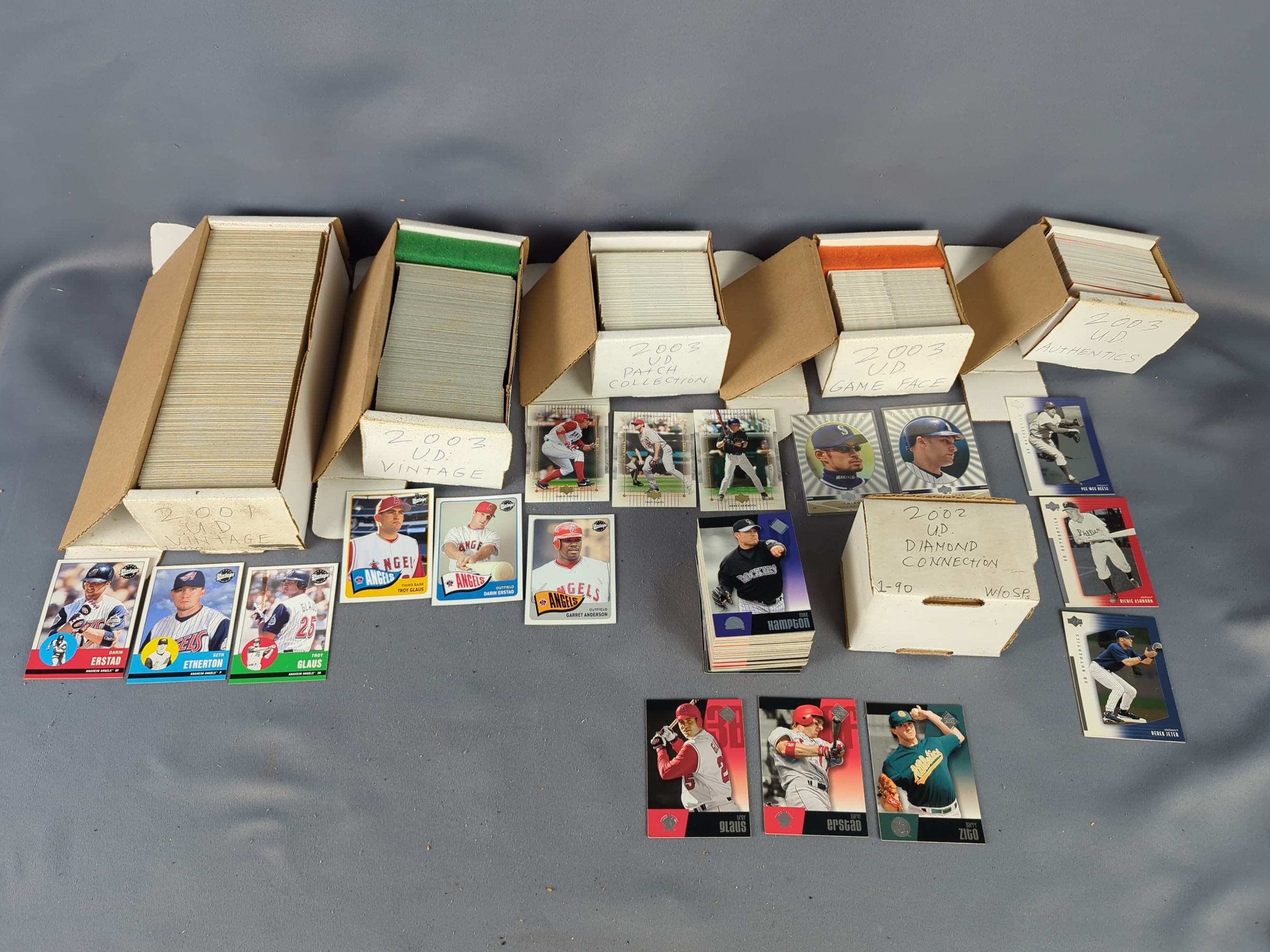 Lot image 1