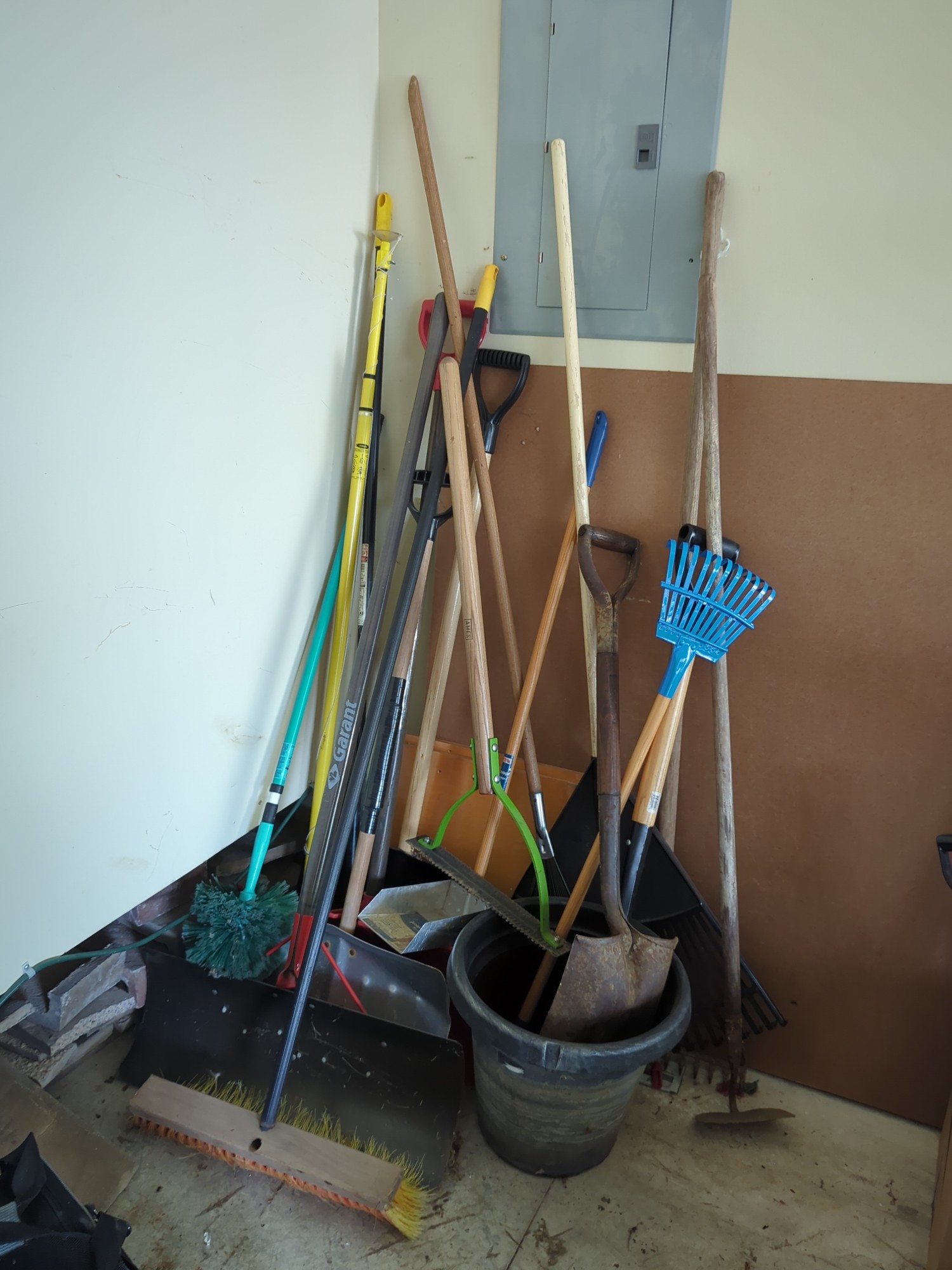 Lot image 1