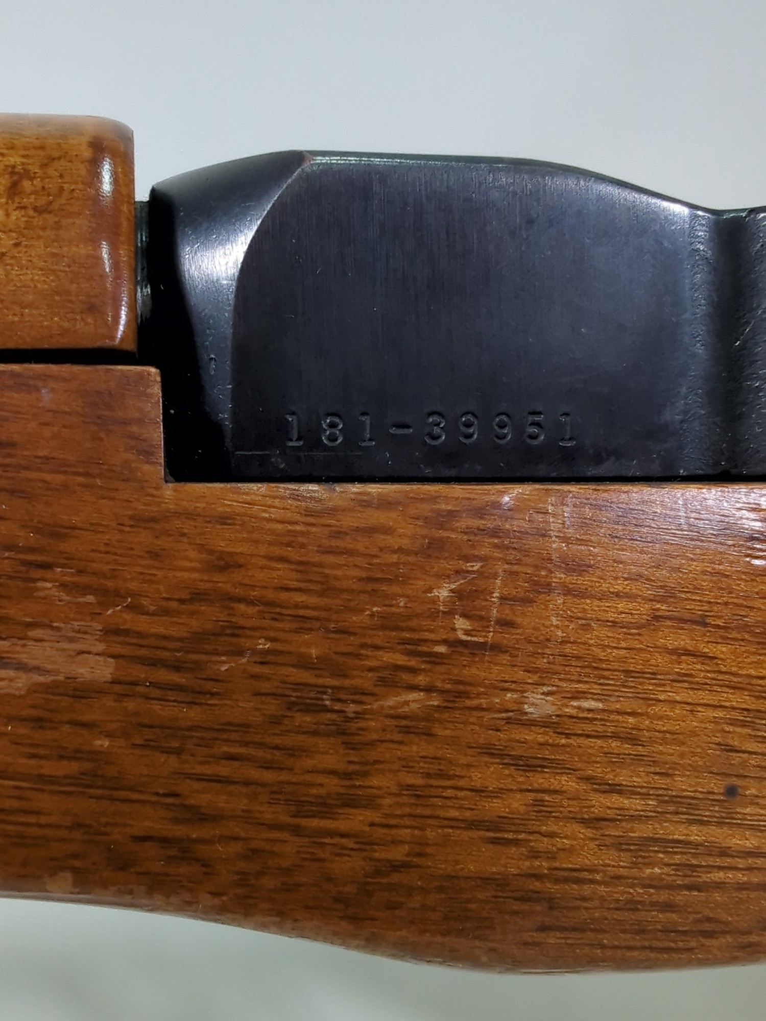Lot image 6