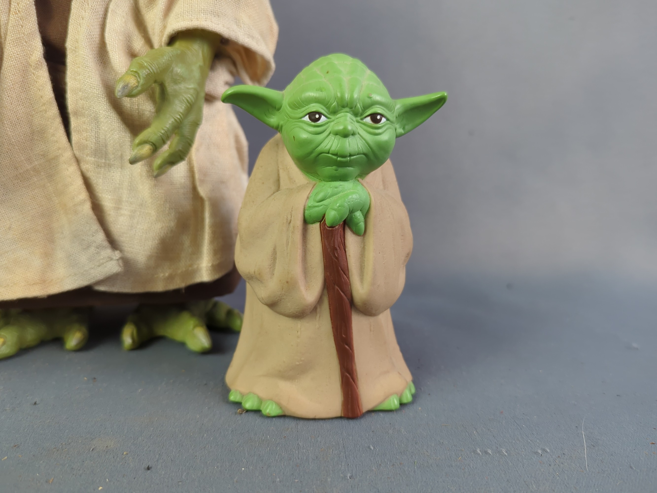 Lot image 4