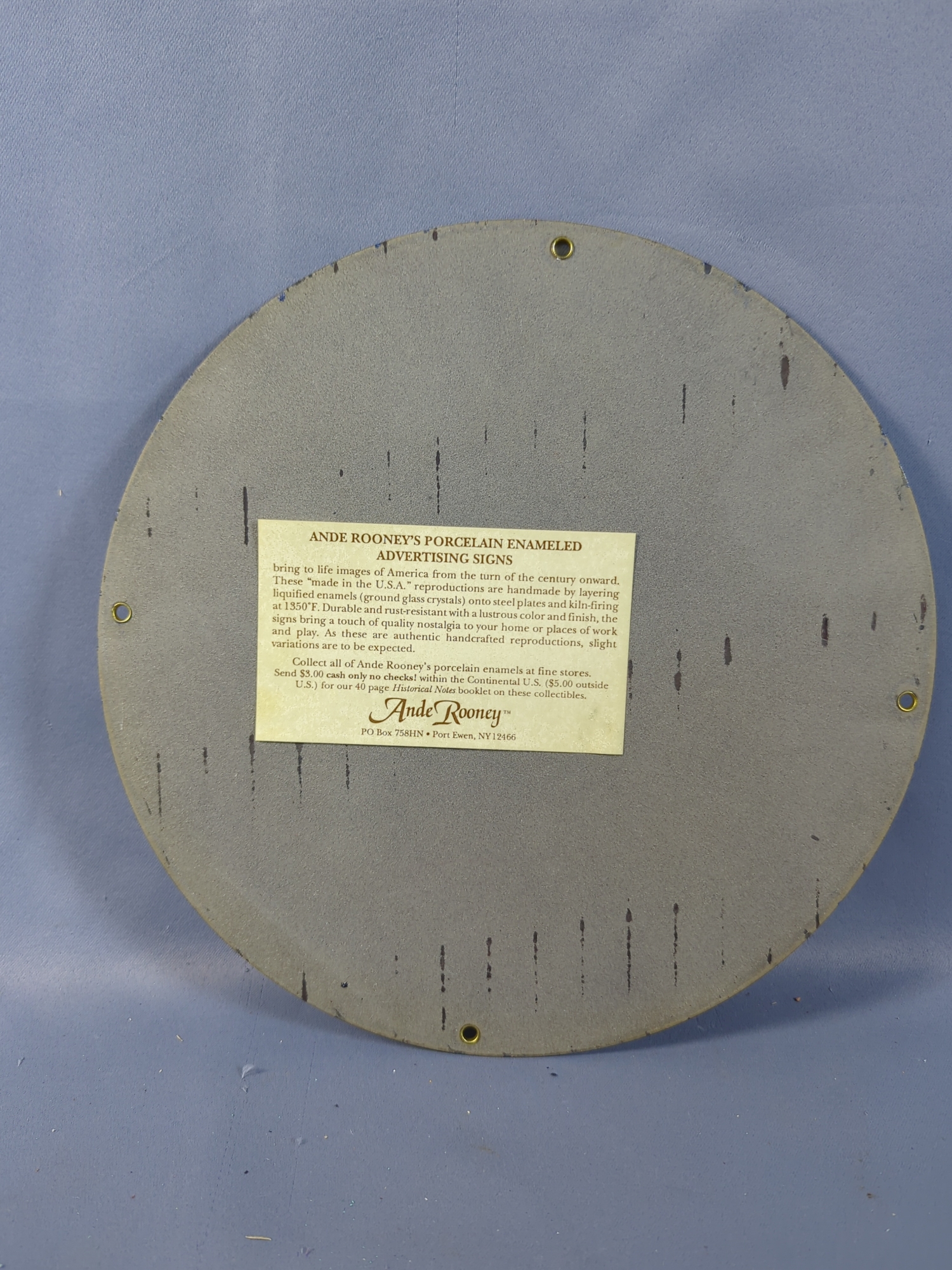 Lot image 10
