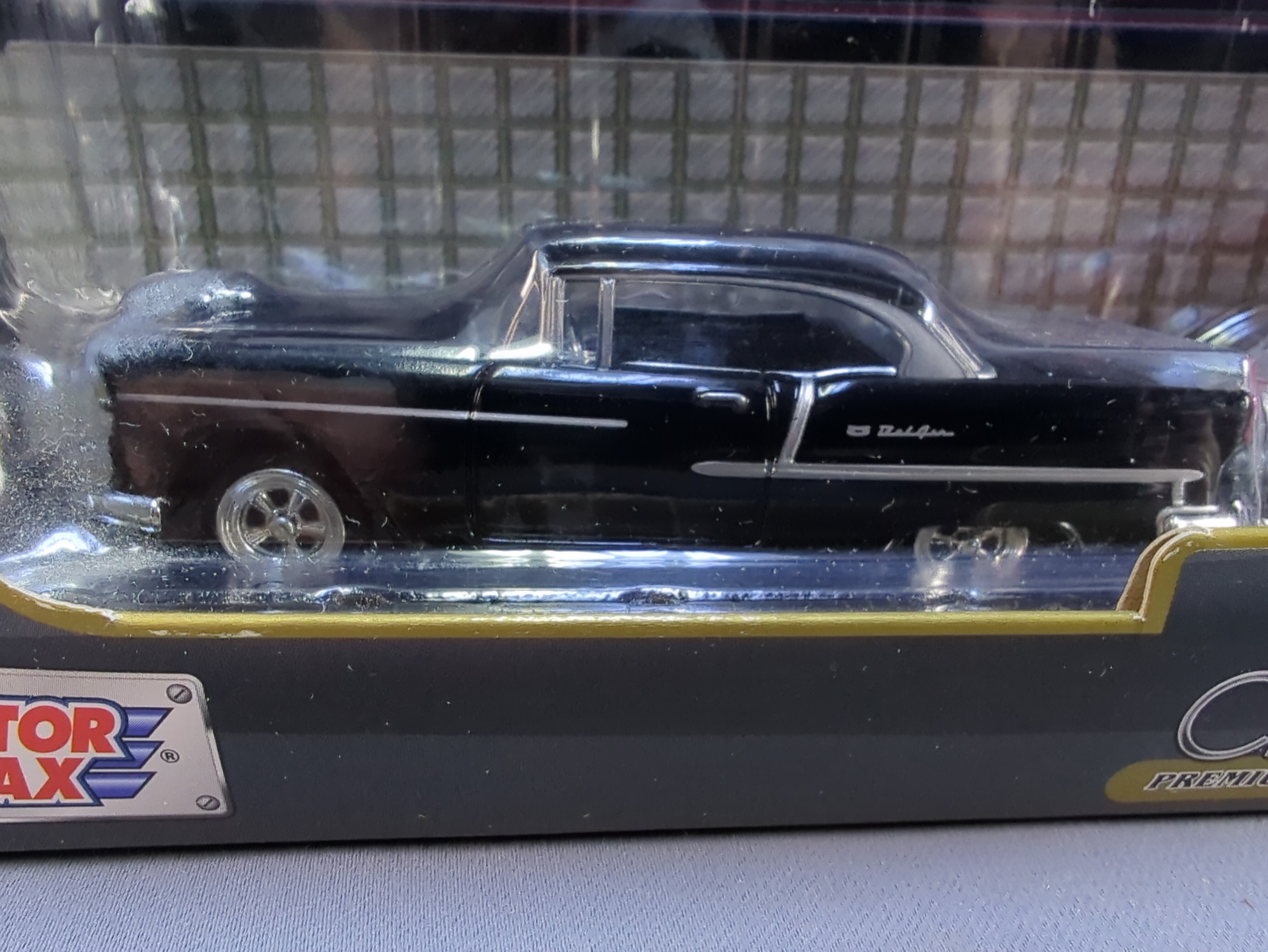 Lot image 3