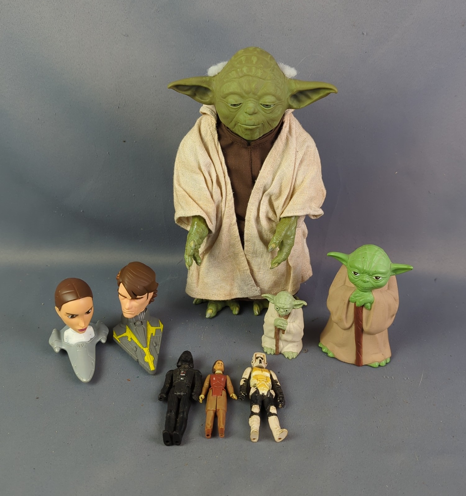 Lot image 1