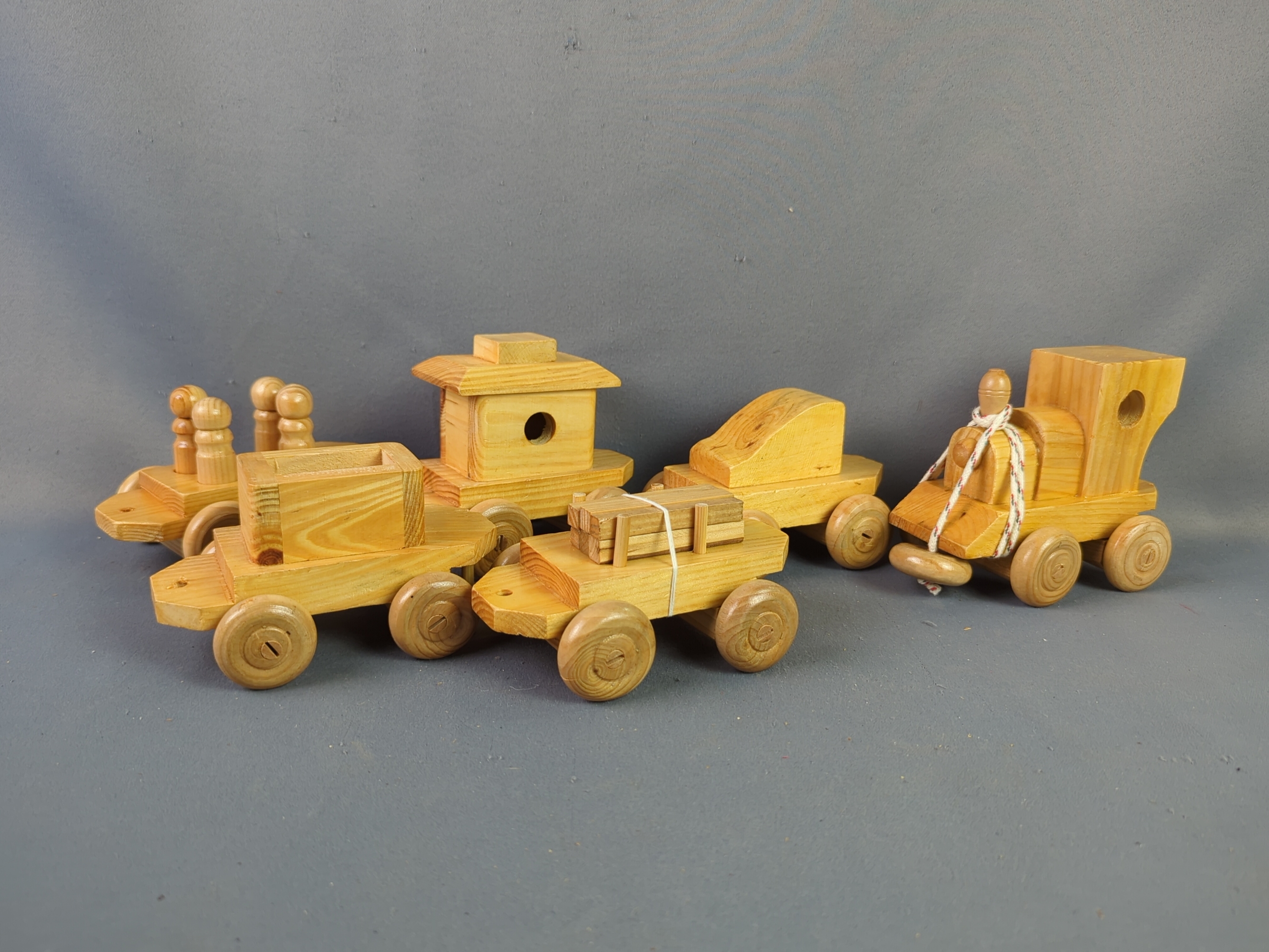 Lot image 6