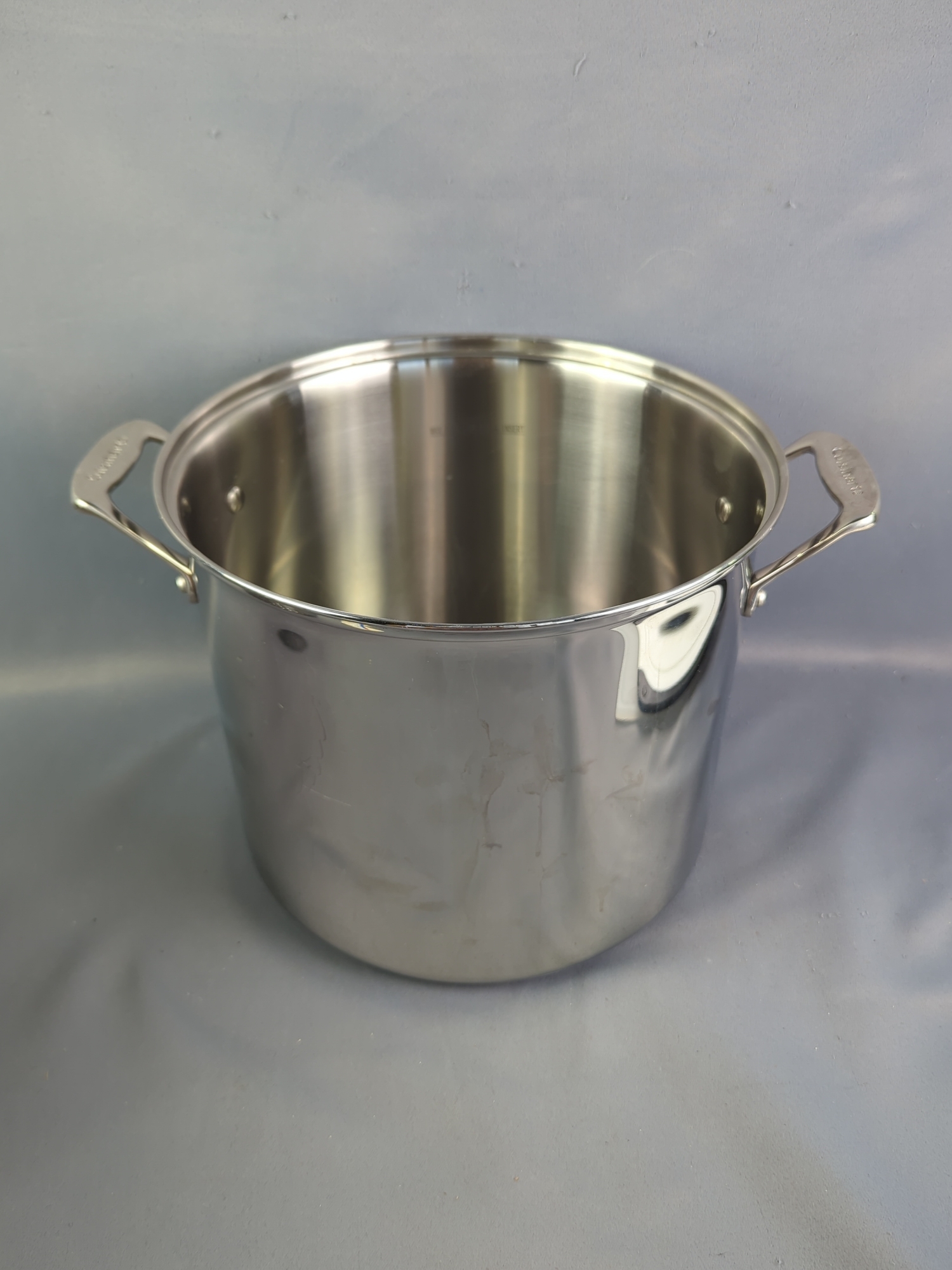 Lot image 3