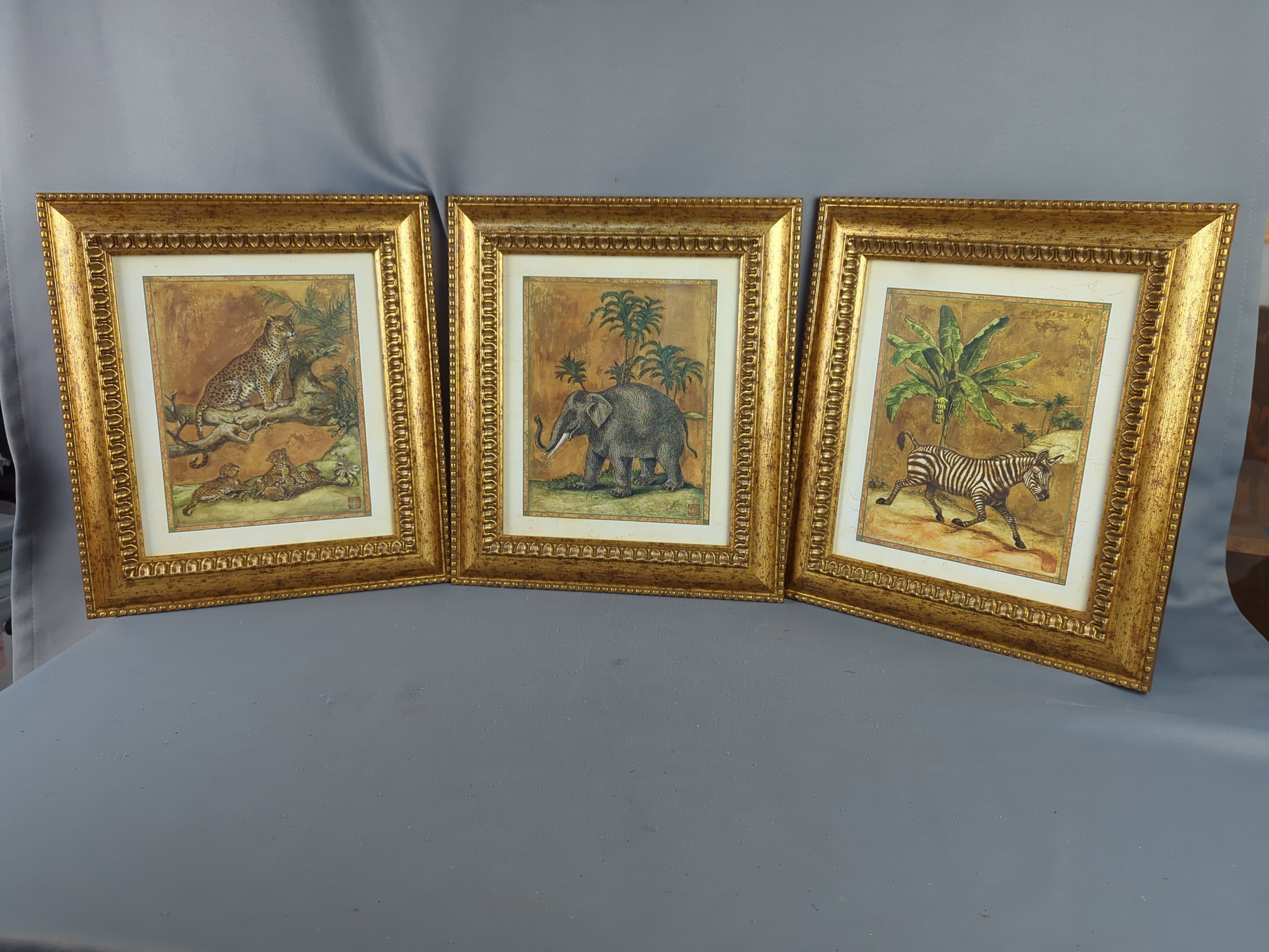 Lot image 1