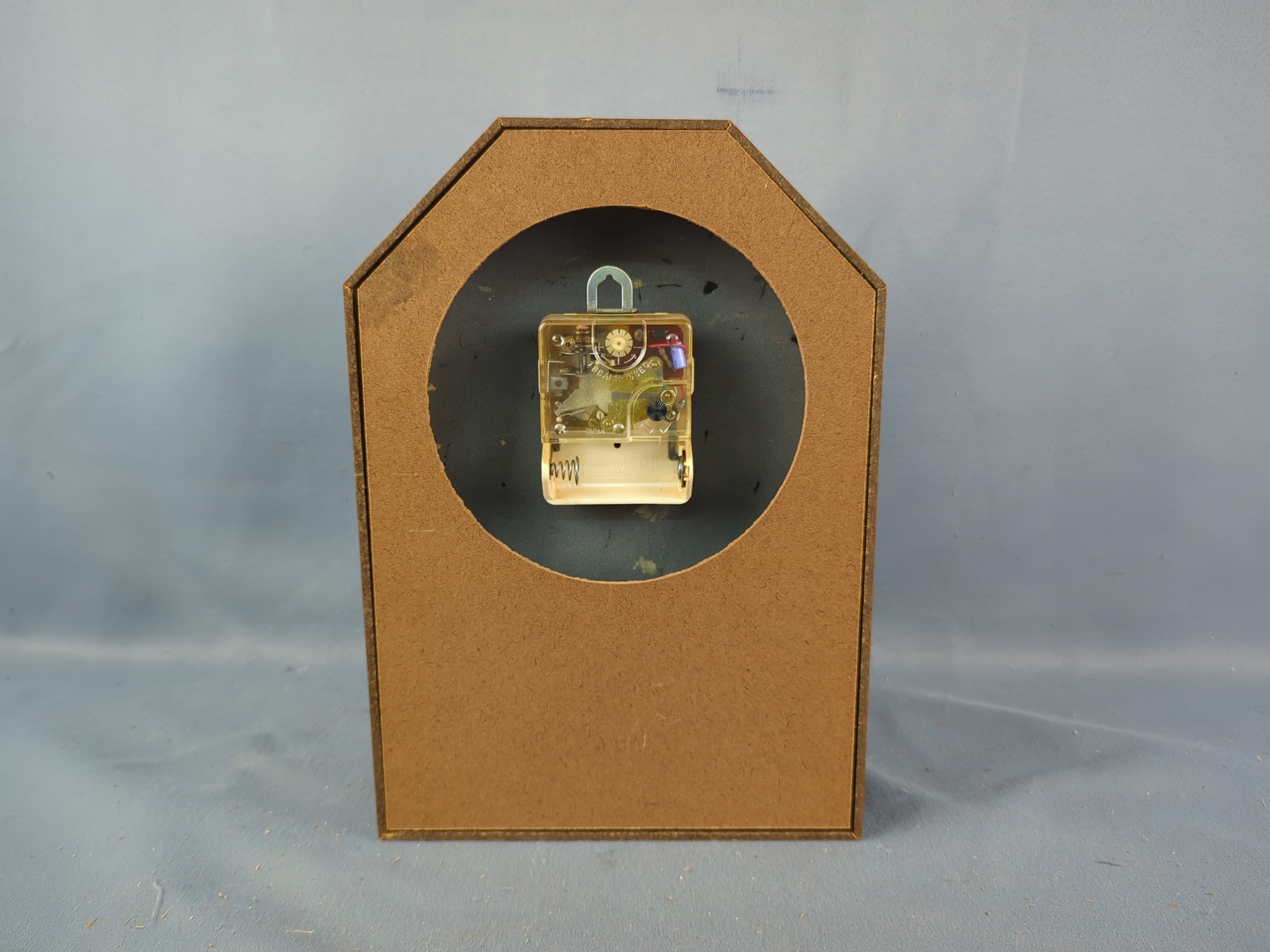 Lot image 4
