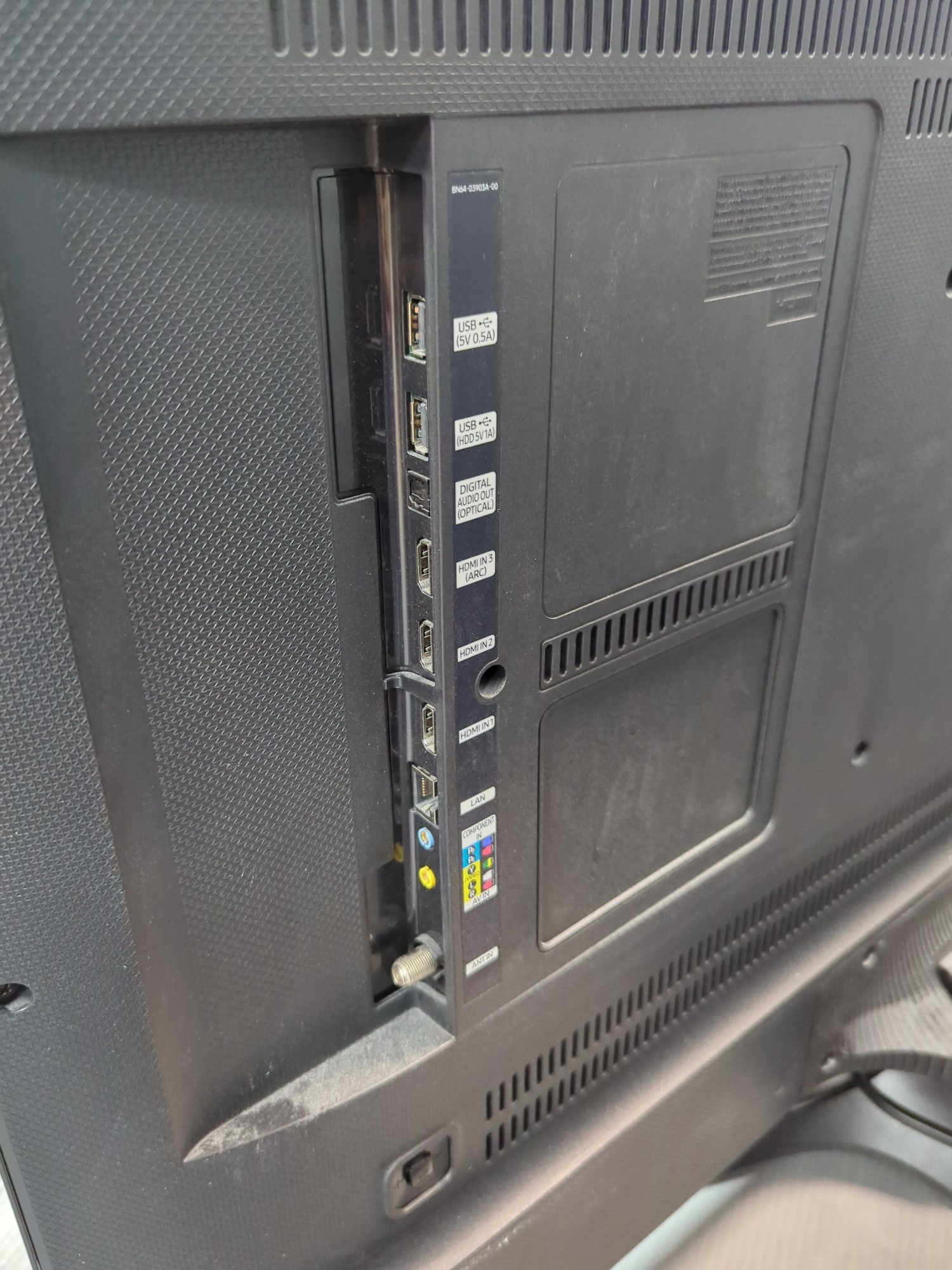 Lot image 3