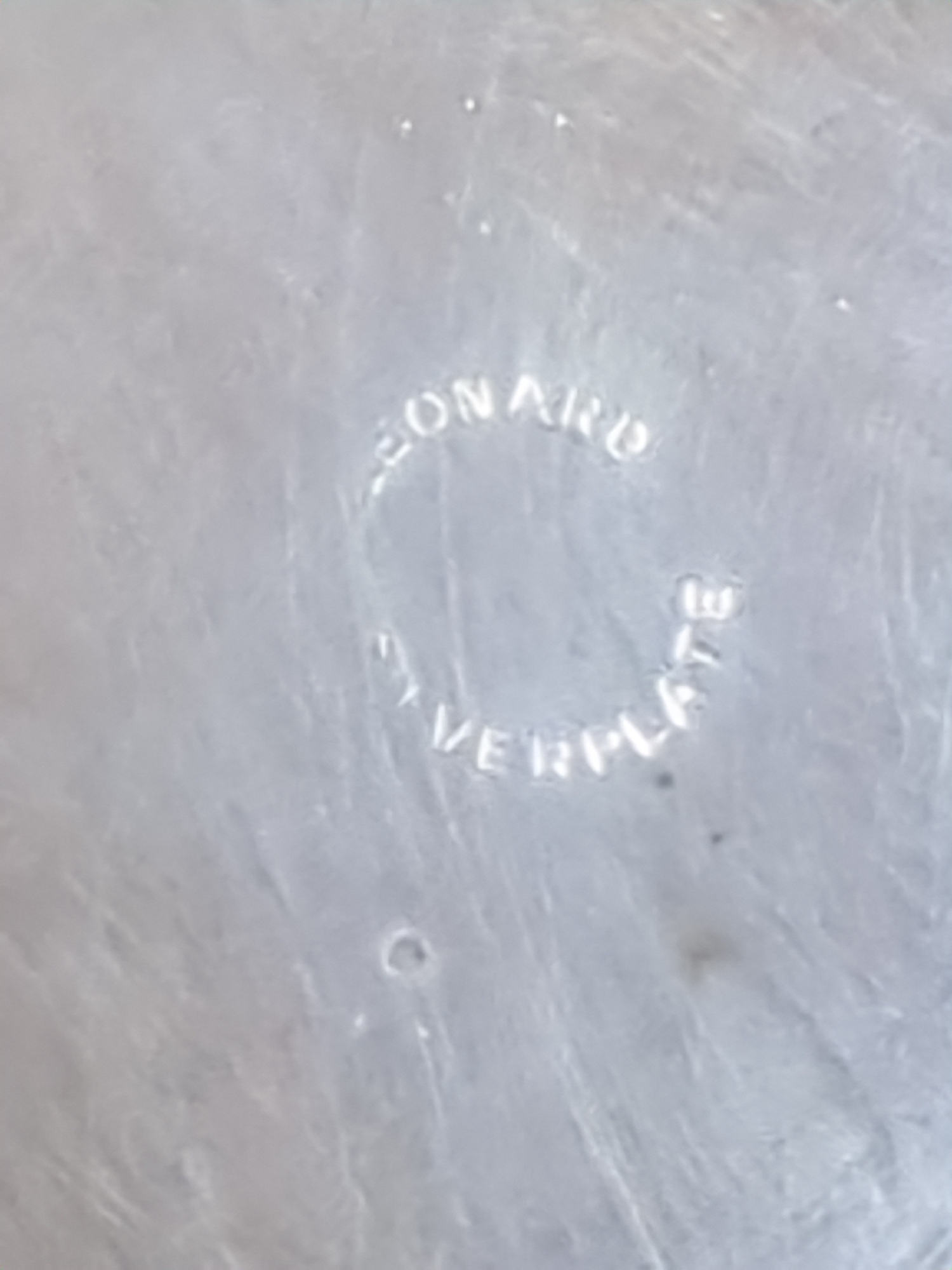 Lot image 4