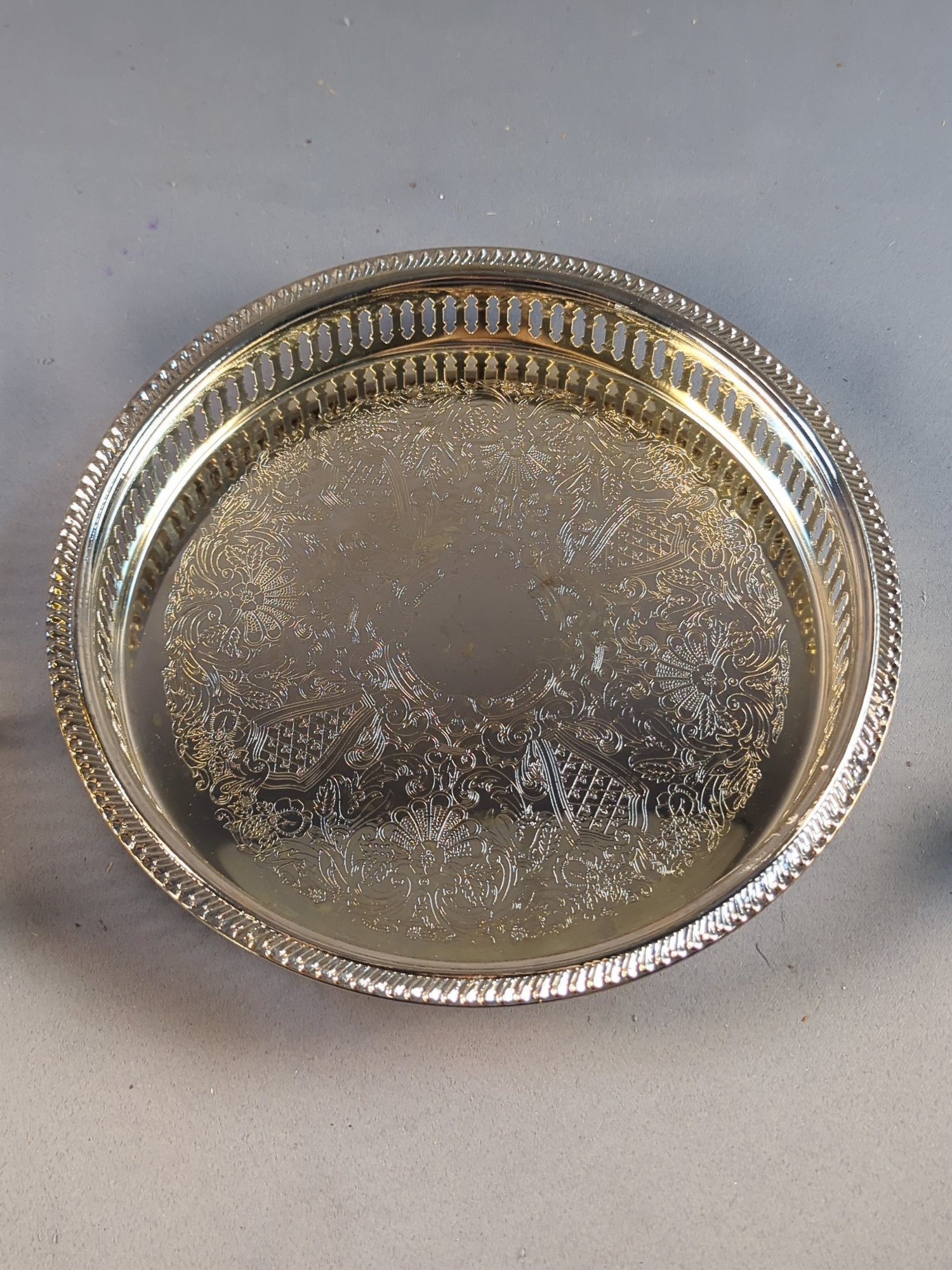 Lot image 5