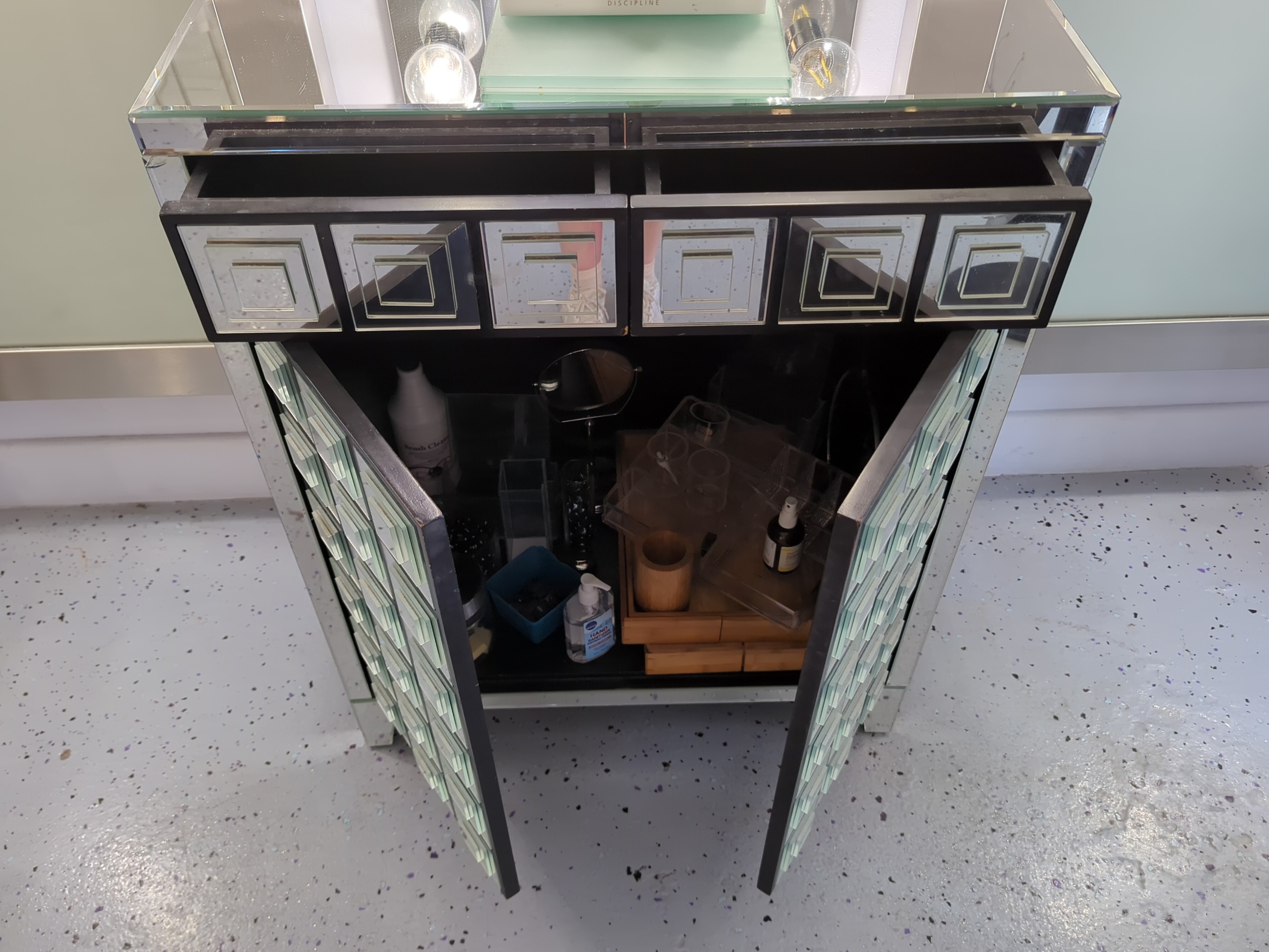 Lot image 3