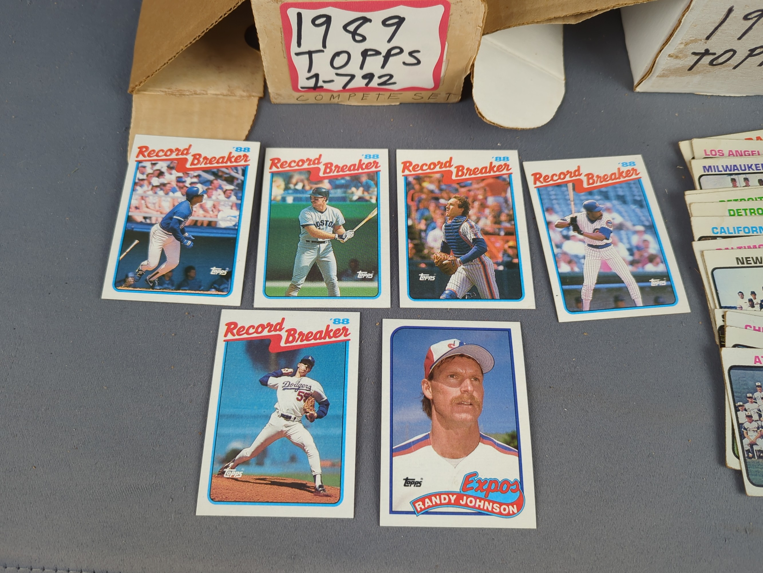 Lot image 4