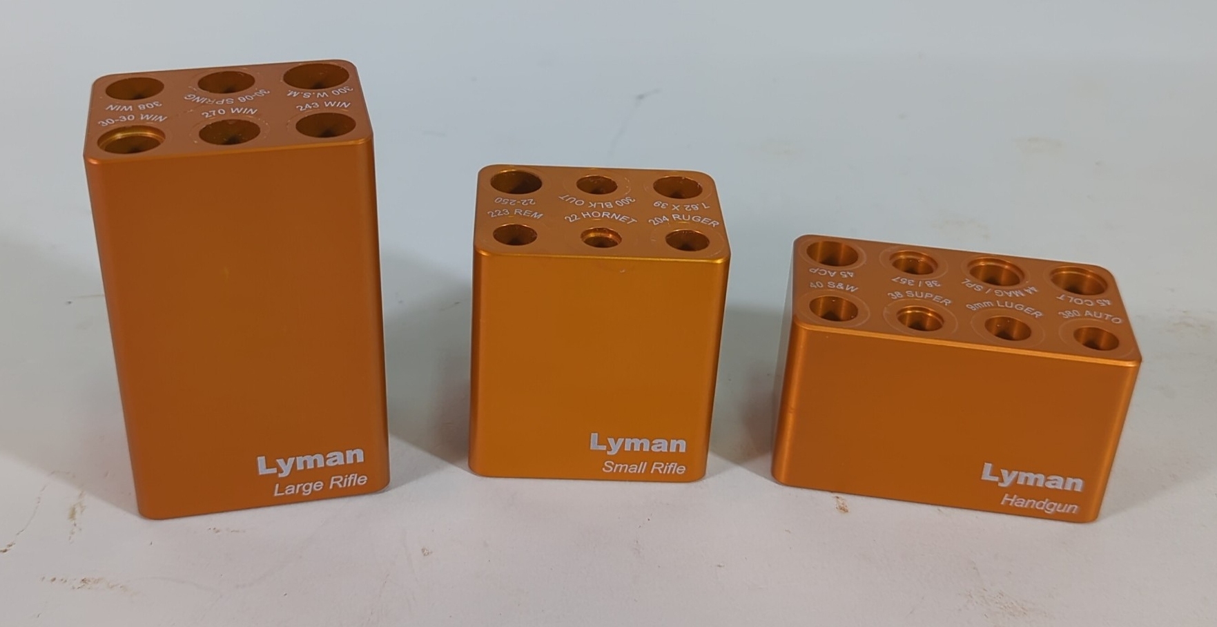 Lot image 1