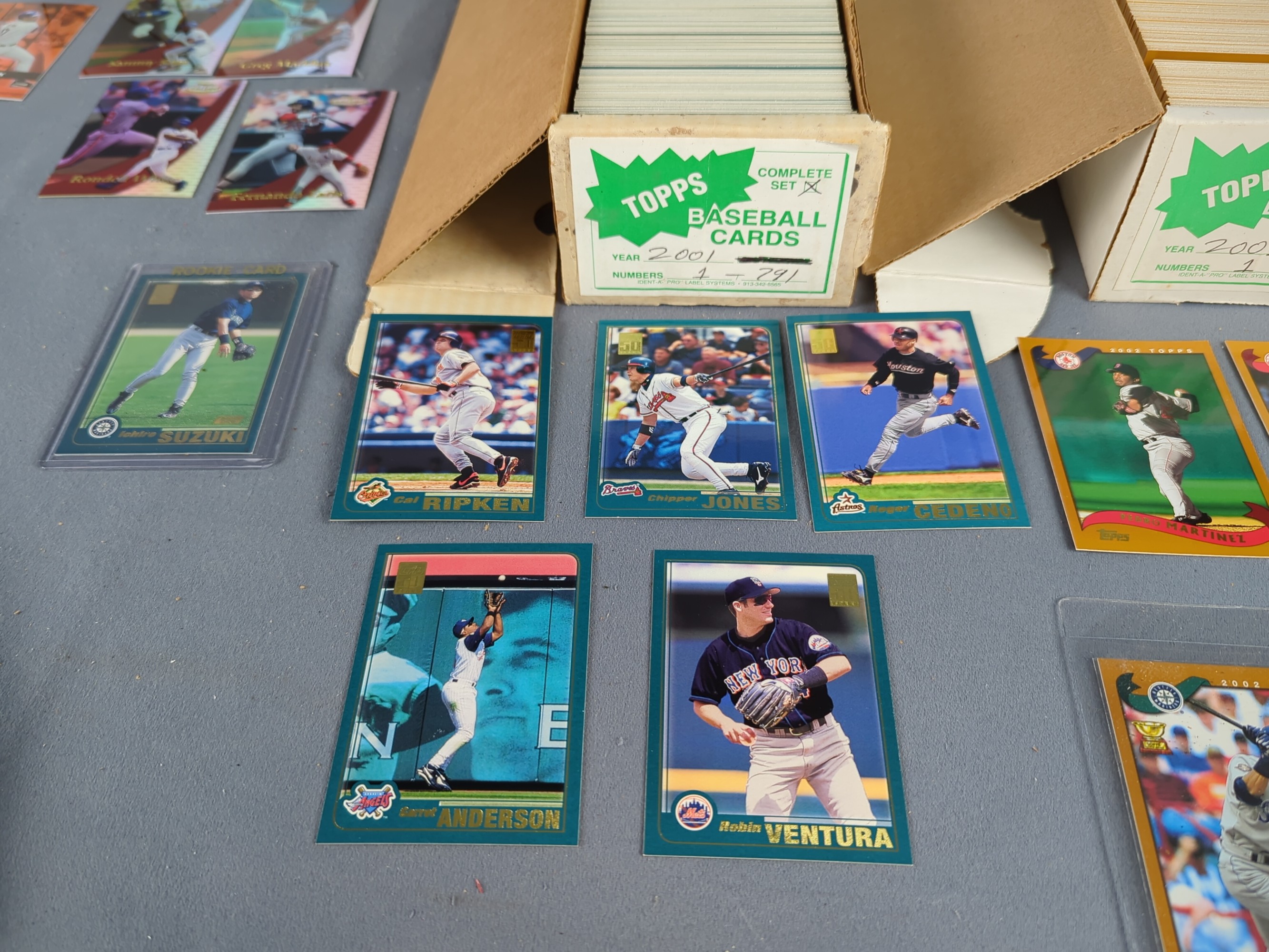 Lot image 12