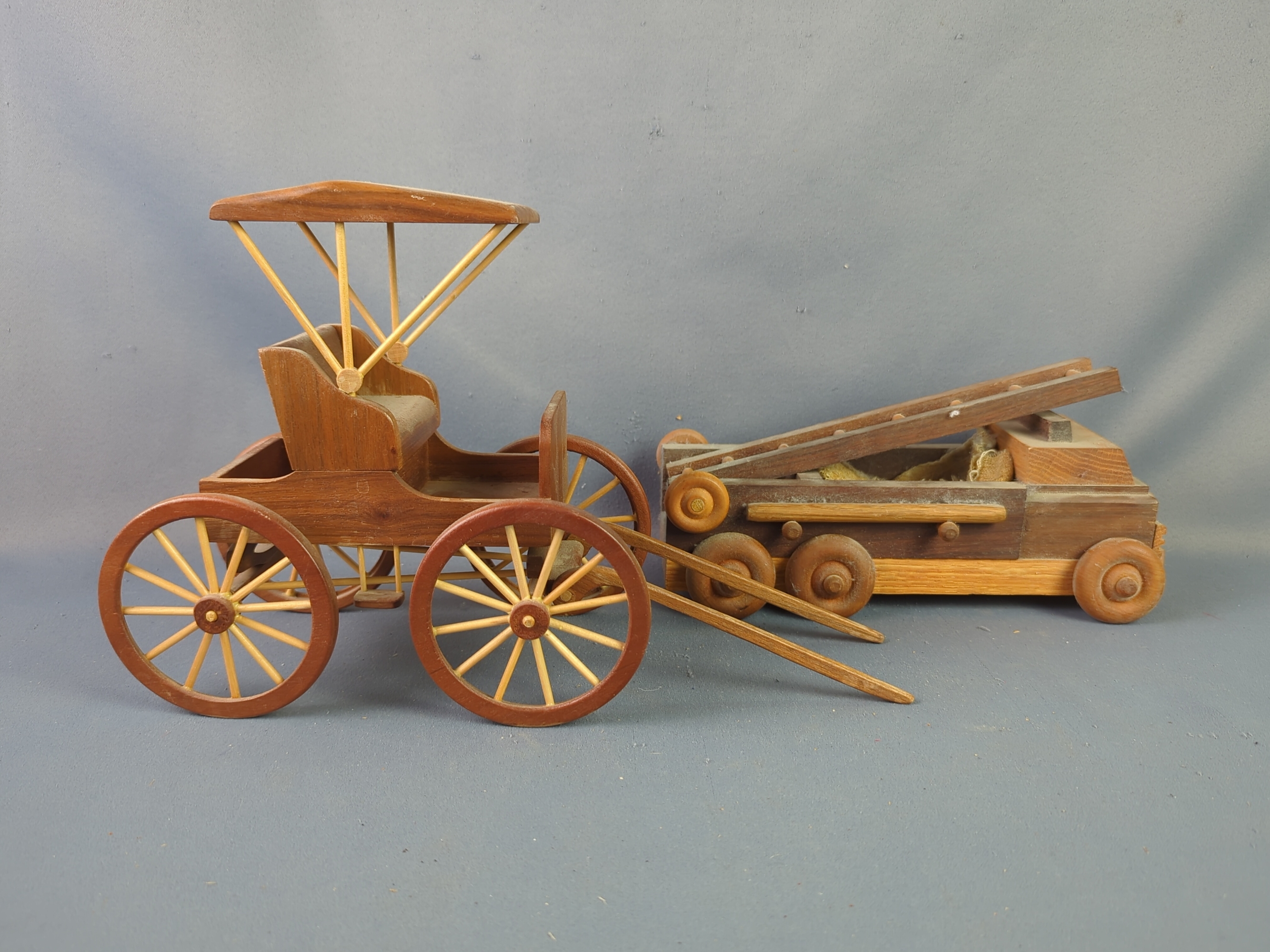 Lot image 4