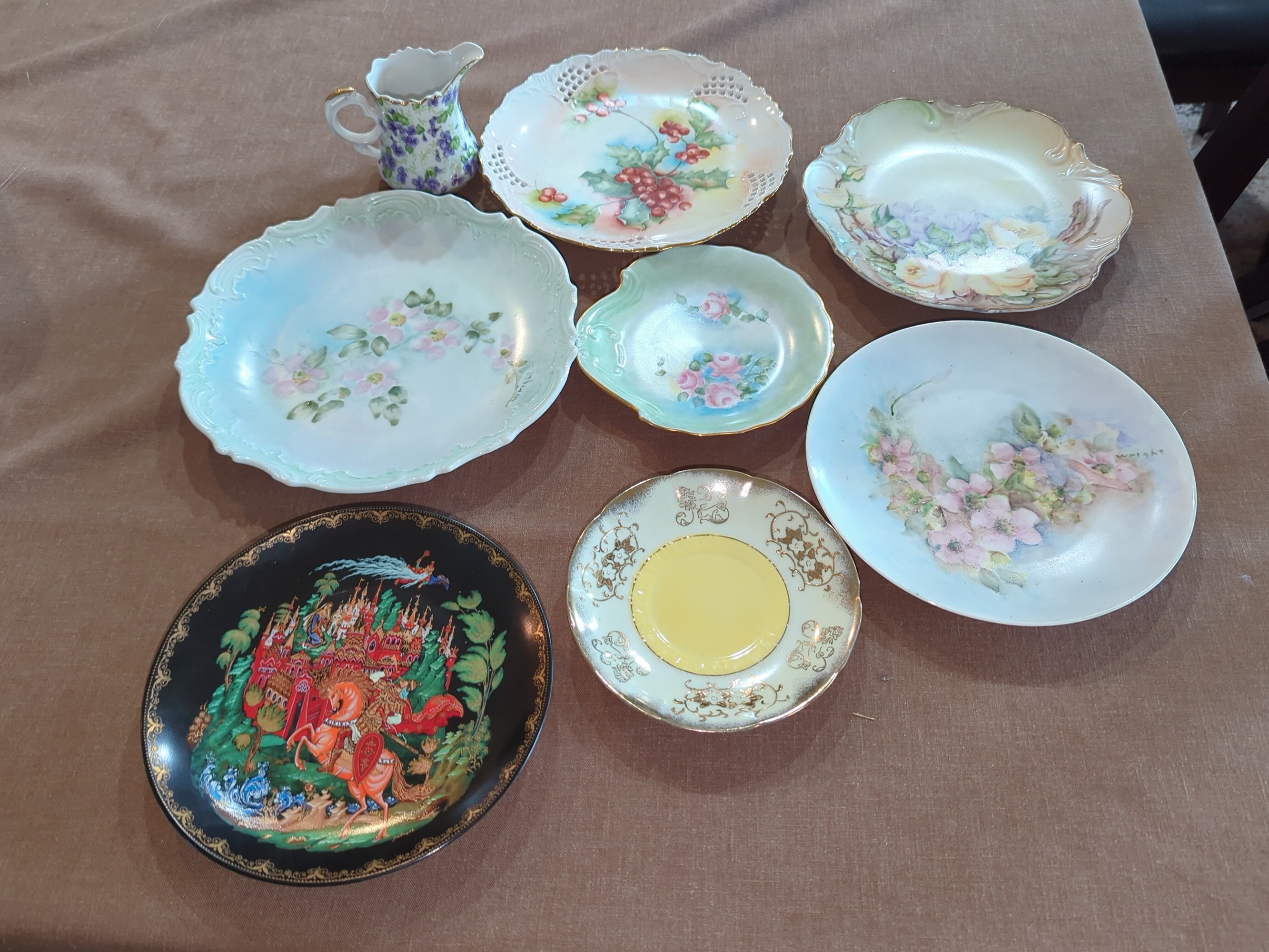 Lot image 1
